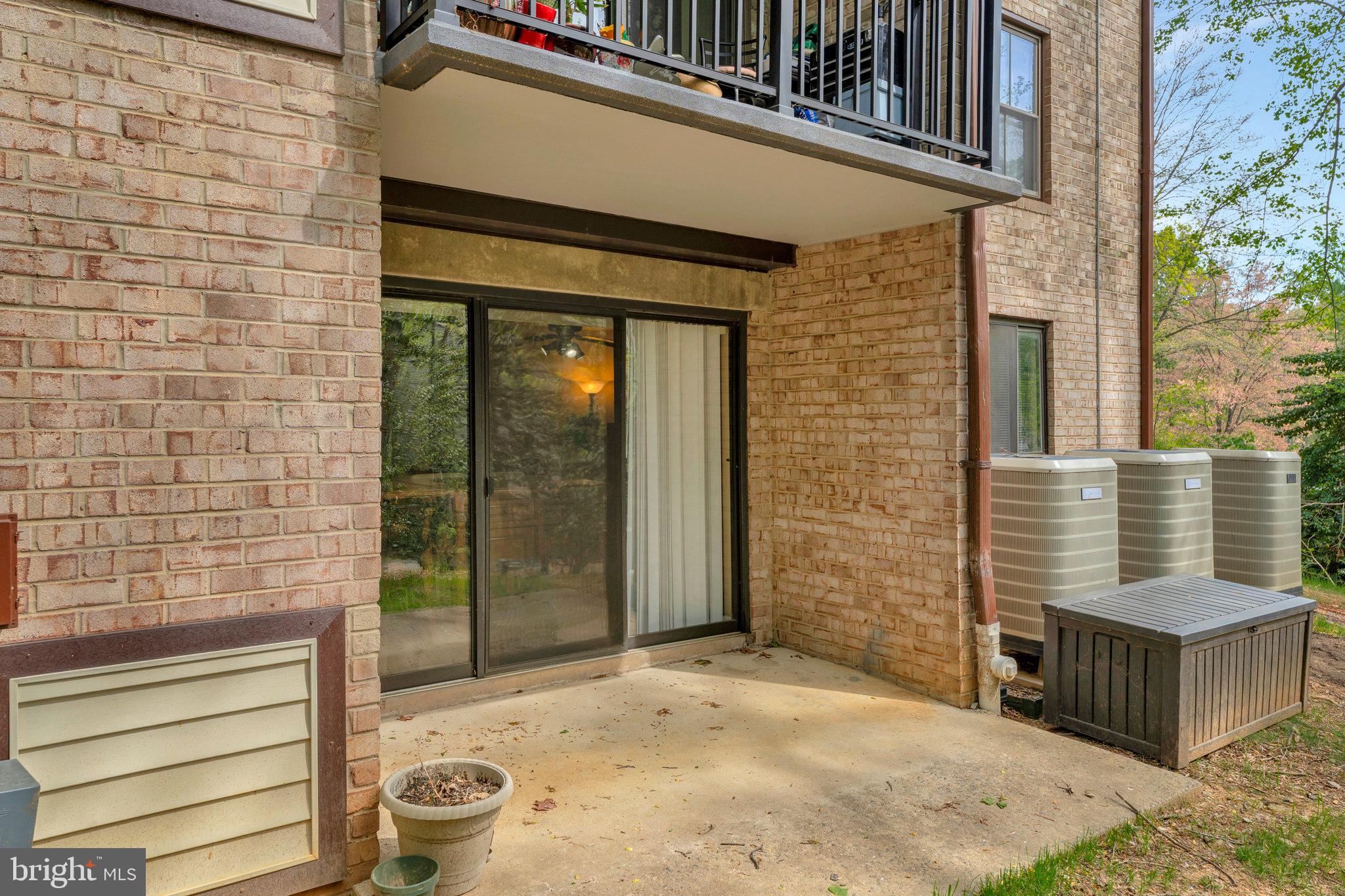 SHADOWOOD - Residential