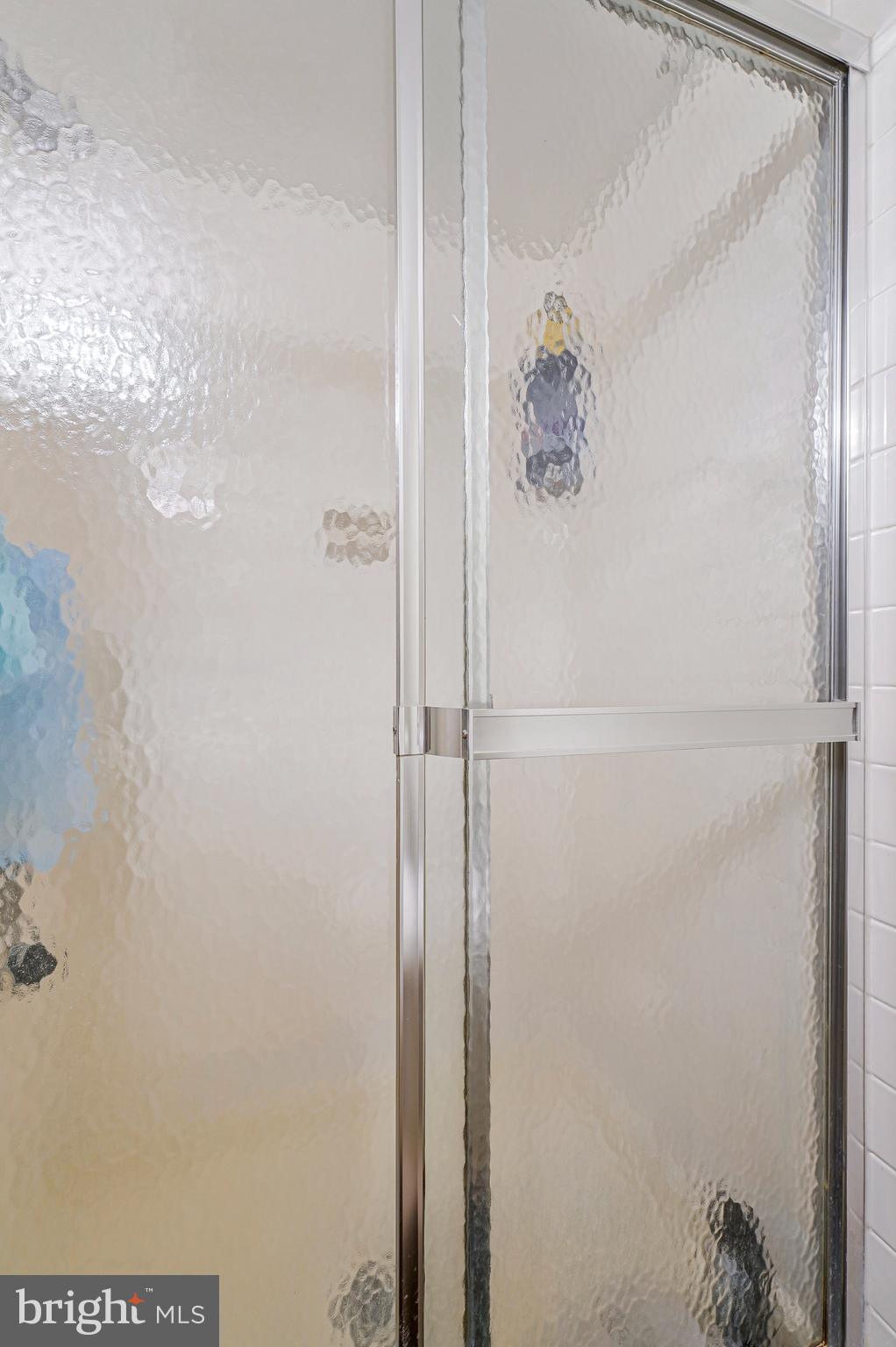 SHADOWOOD - Residential