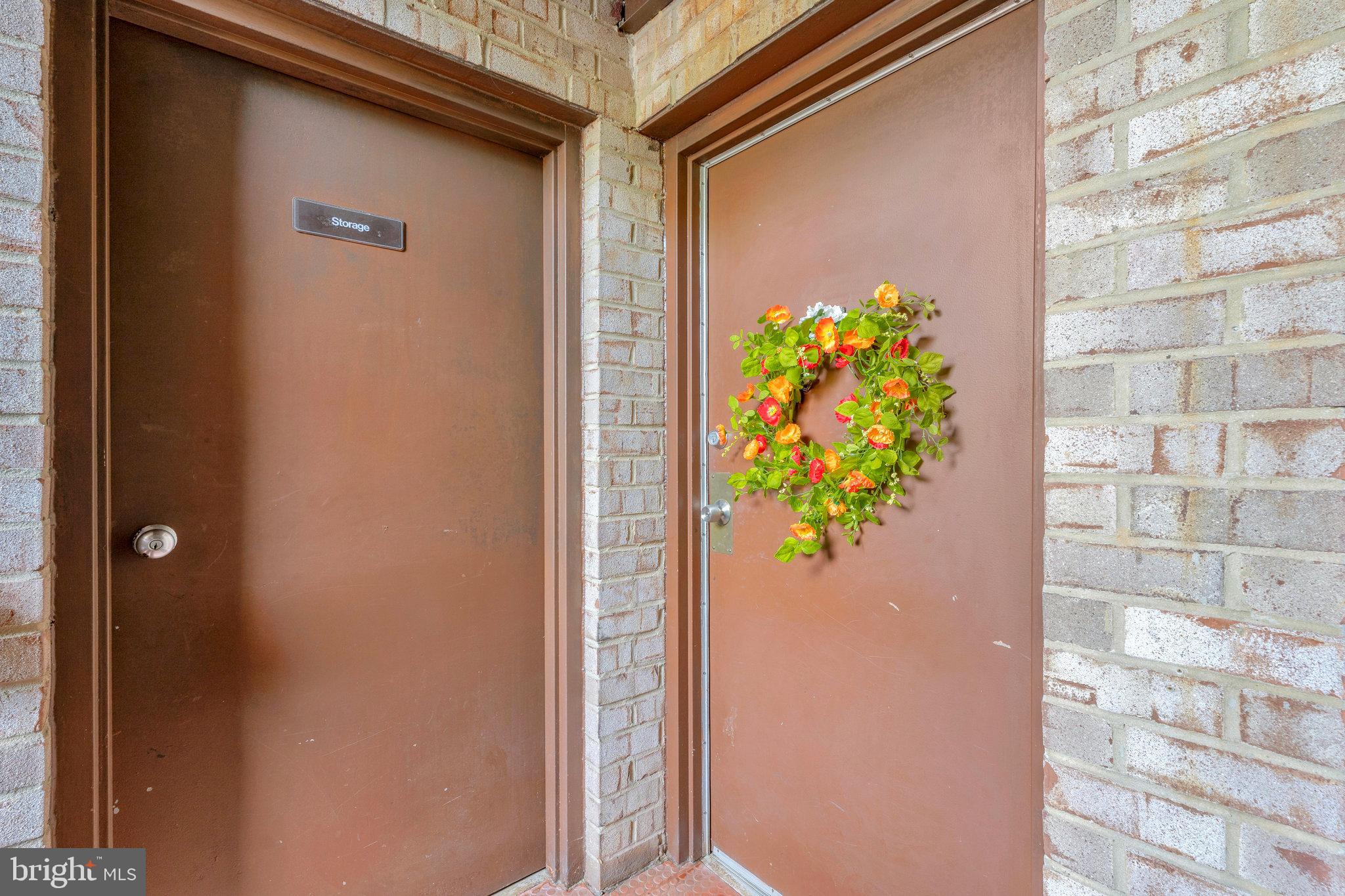 SHADOWOOD - Residential