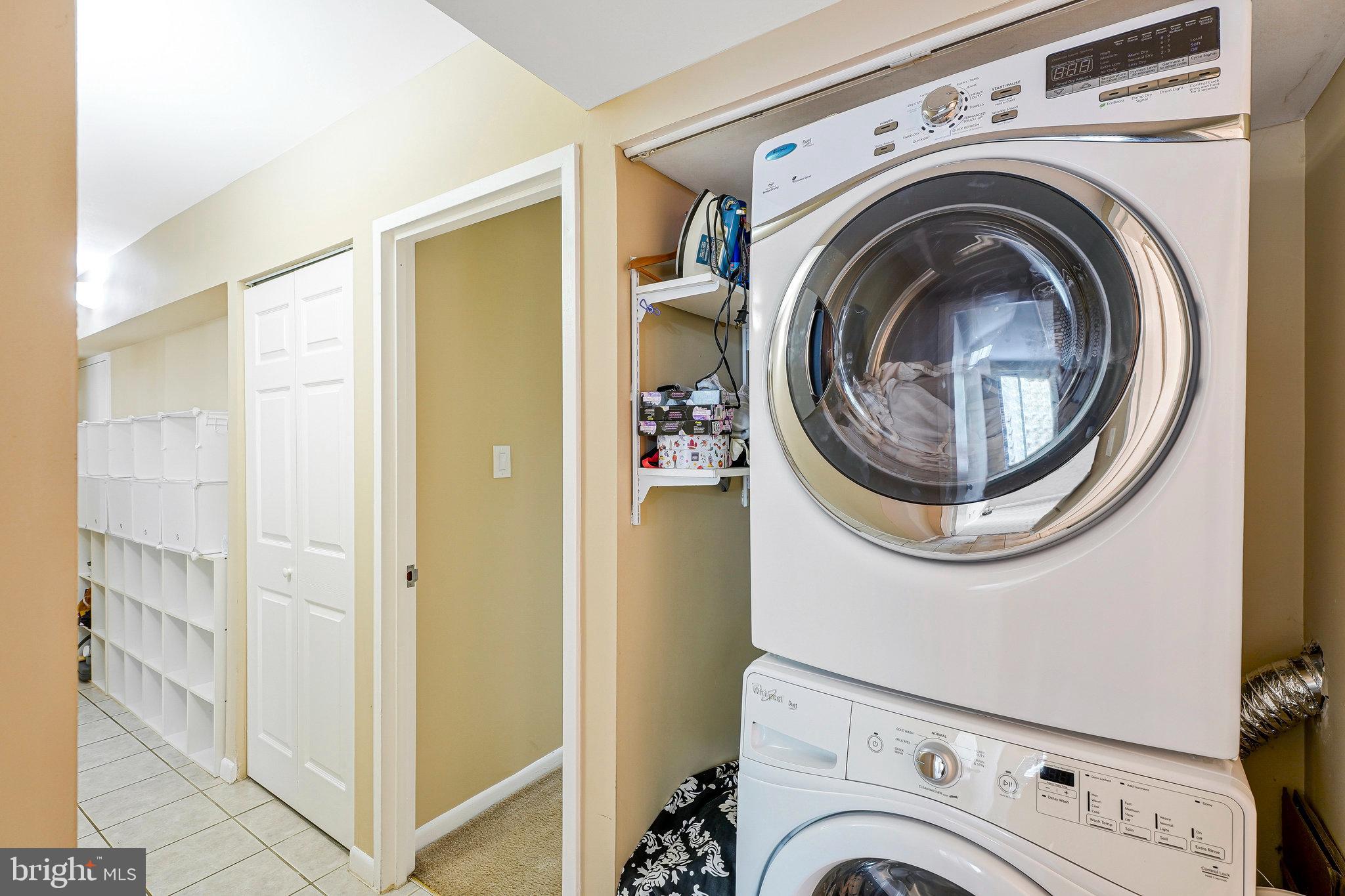 SHADOWOOD - Residential