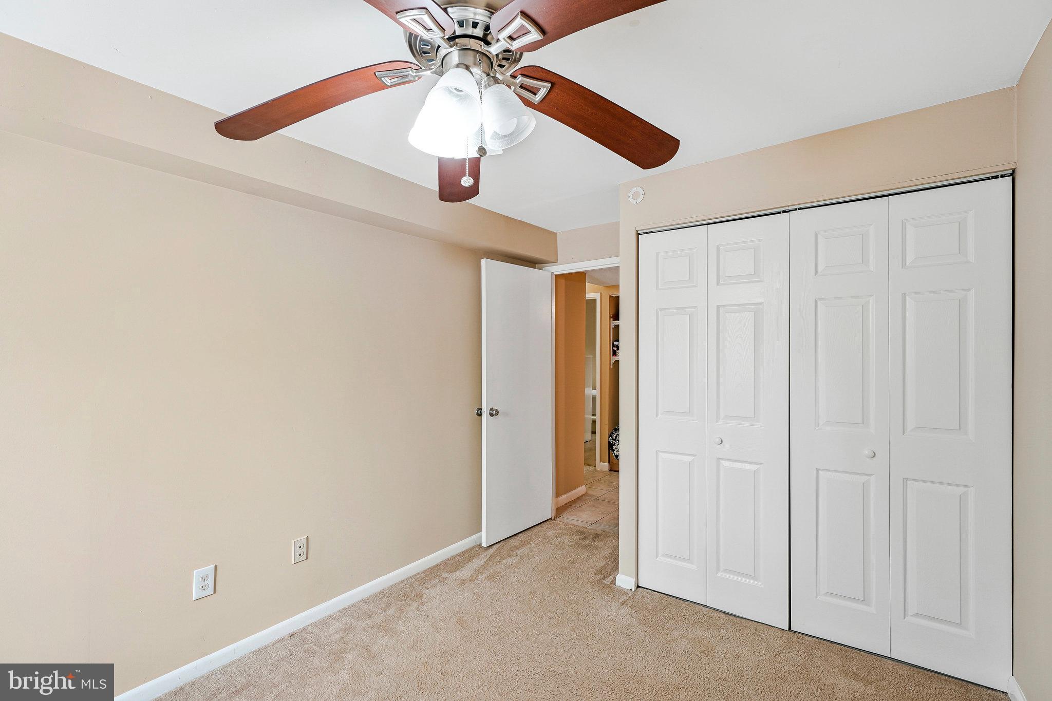 SHADOWOOD - Residential