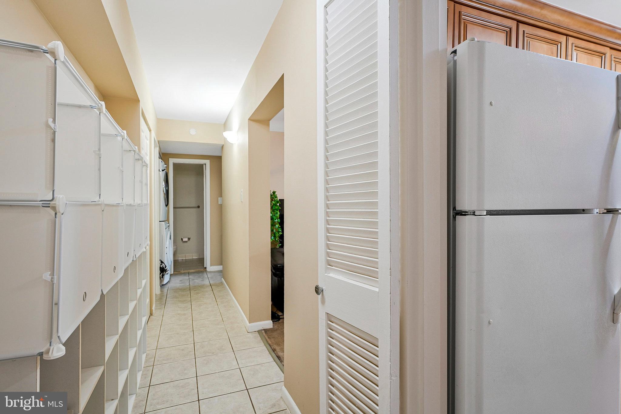 SHADOWOOD - Residential