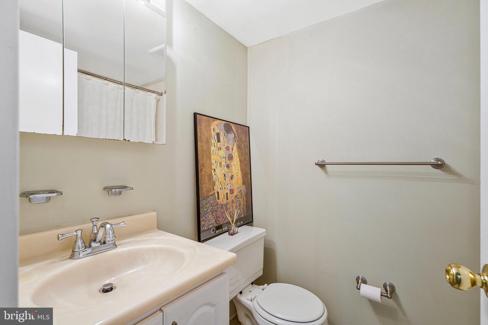 SHADOWOOD - Residential