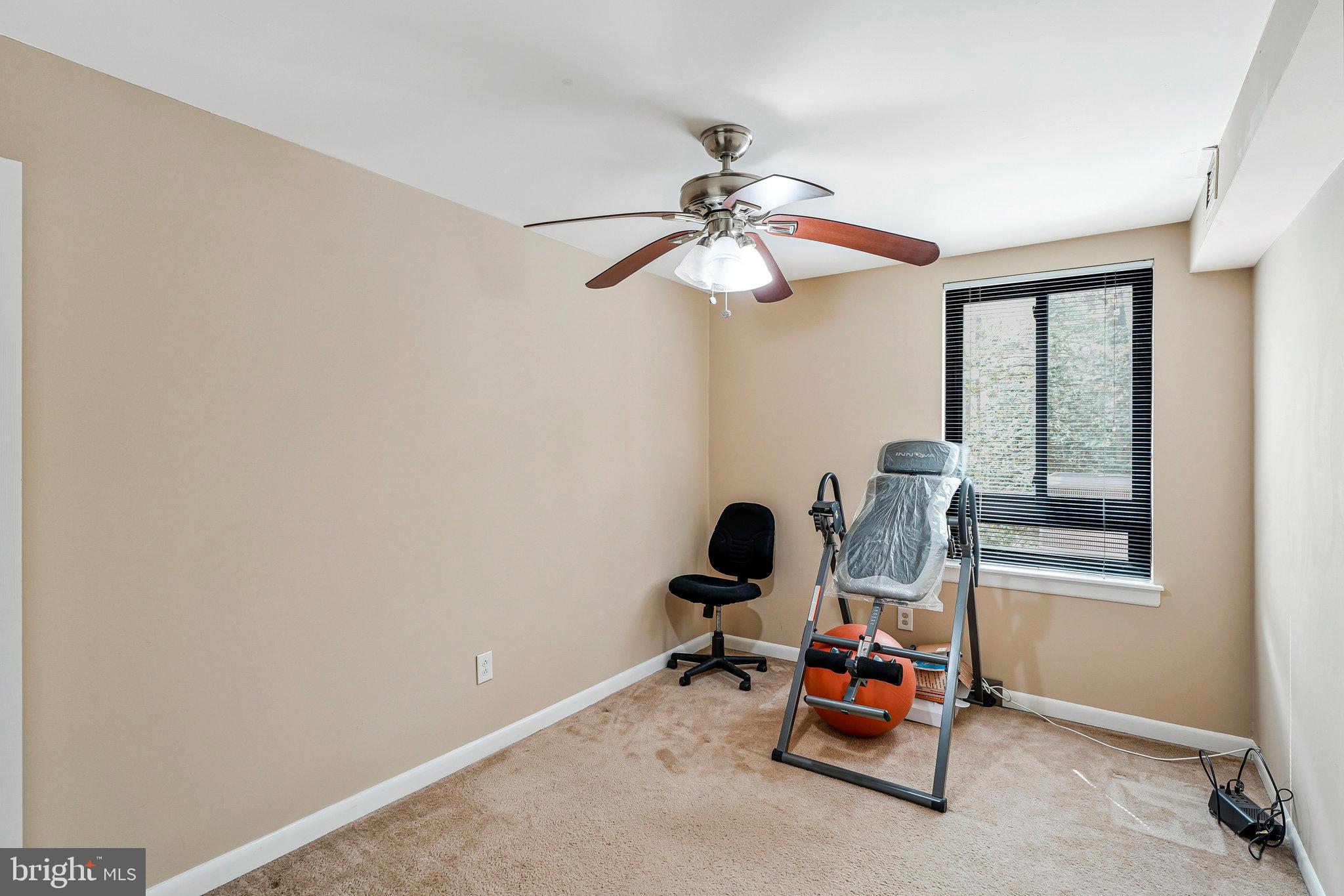 SHADOWOOD - Residential