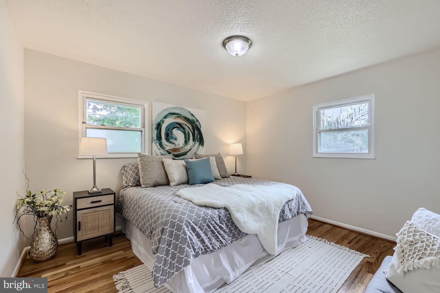 EDGE MEAD - Residential