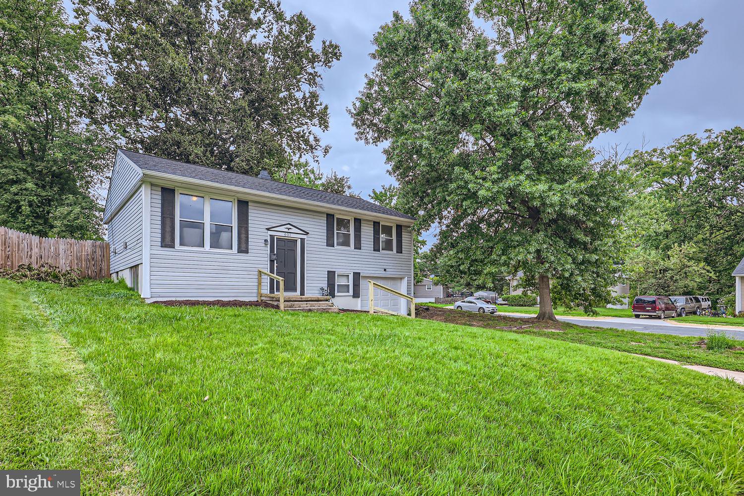 EDGE MEAD - Residential