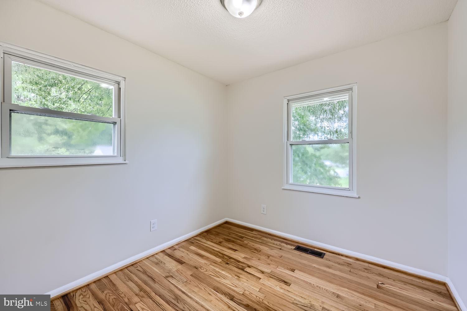 EDGE MEAD - Residential