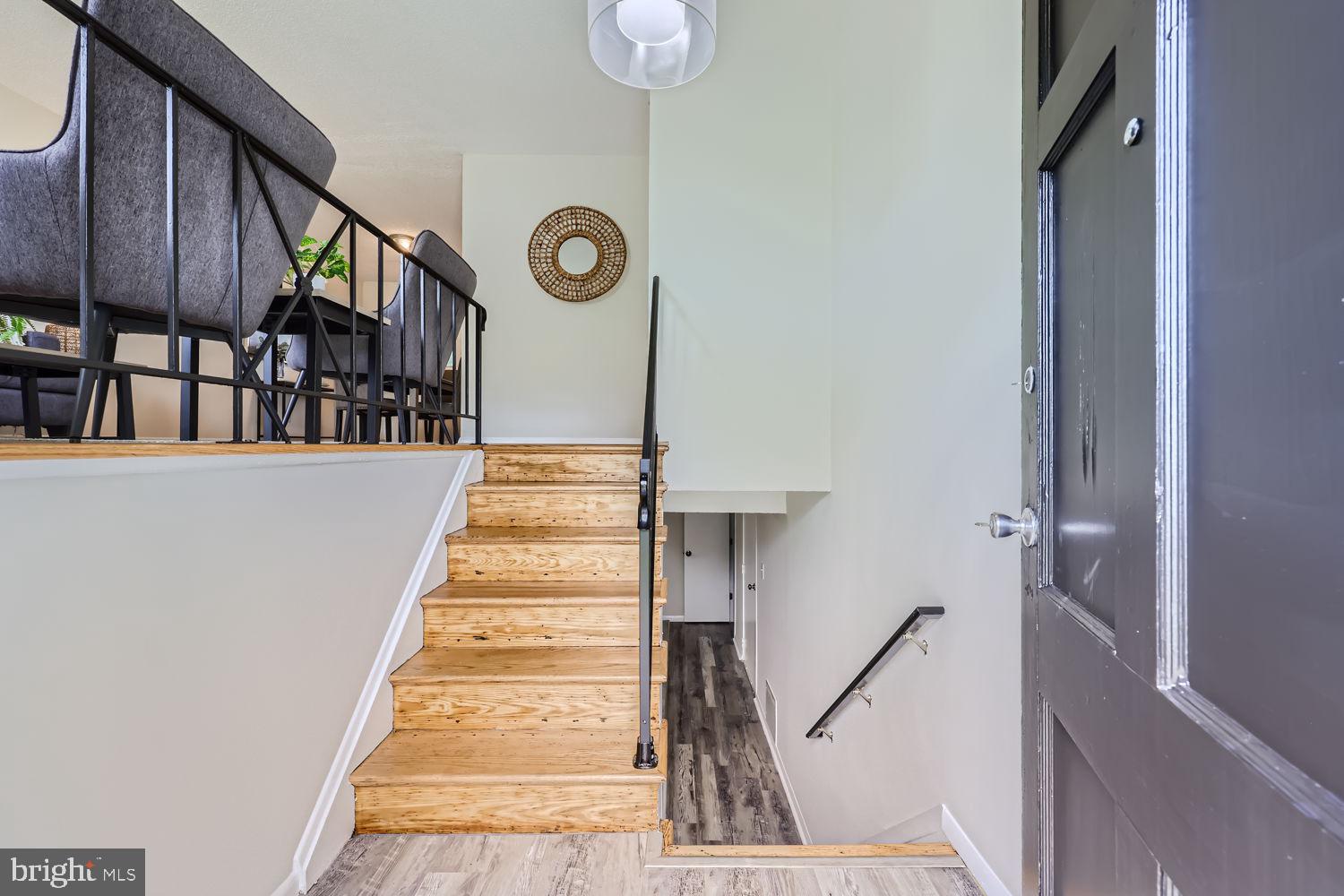 EDGE MEAD - Residential