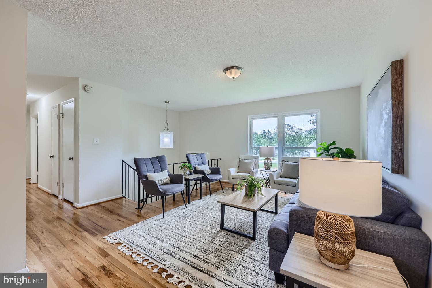 EDGE MEAD - Residential