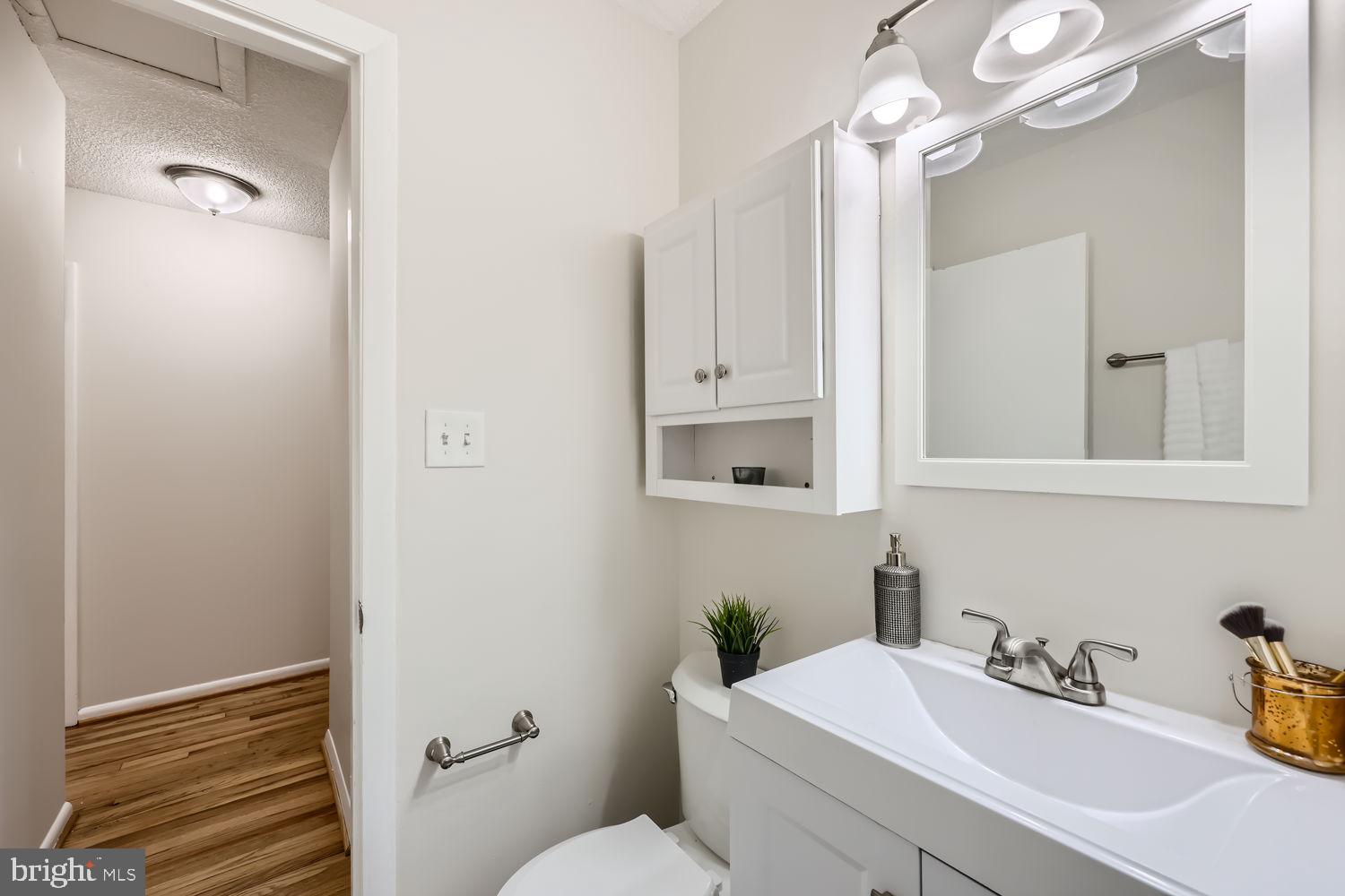 EDGE MEAD - Residential