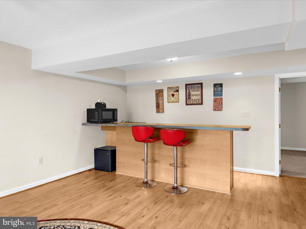 TURF VALLEY OVERLOOK - Residential