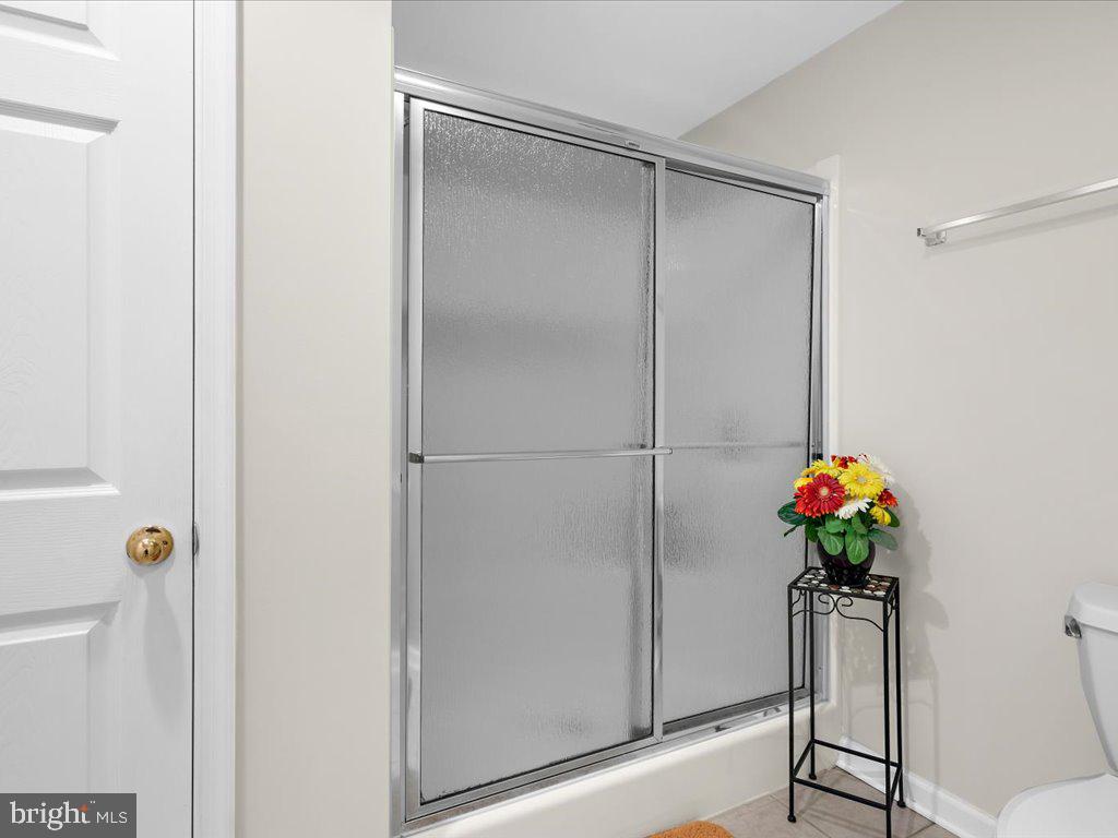 TURF VALLEY OVERLOOK - Residential