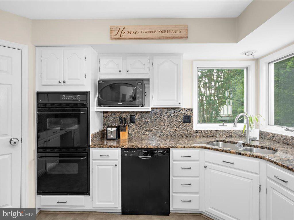 TURF VALLEY OVERLOOK - Residential