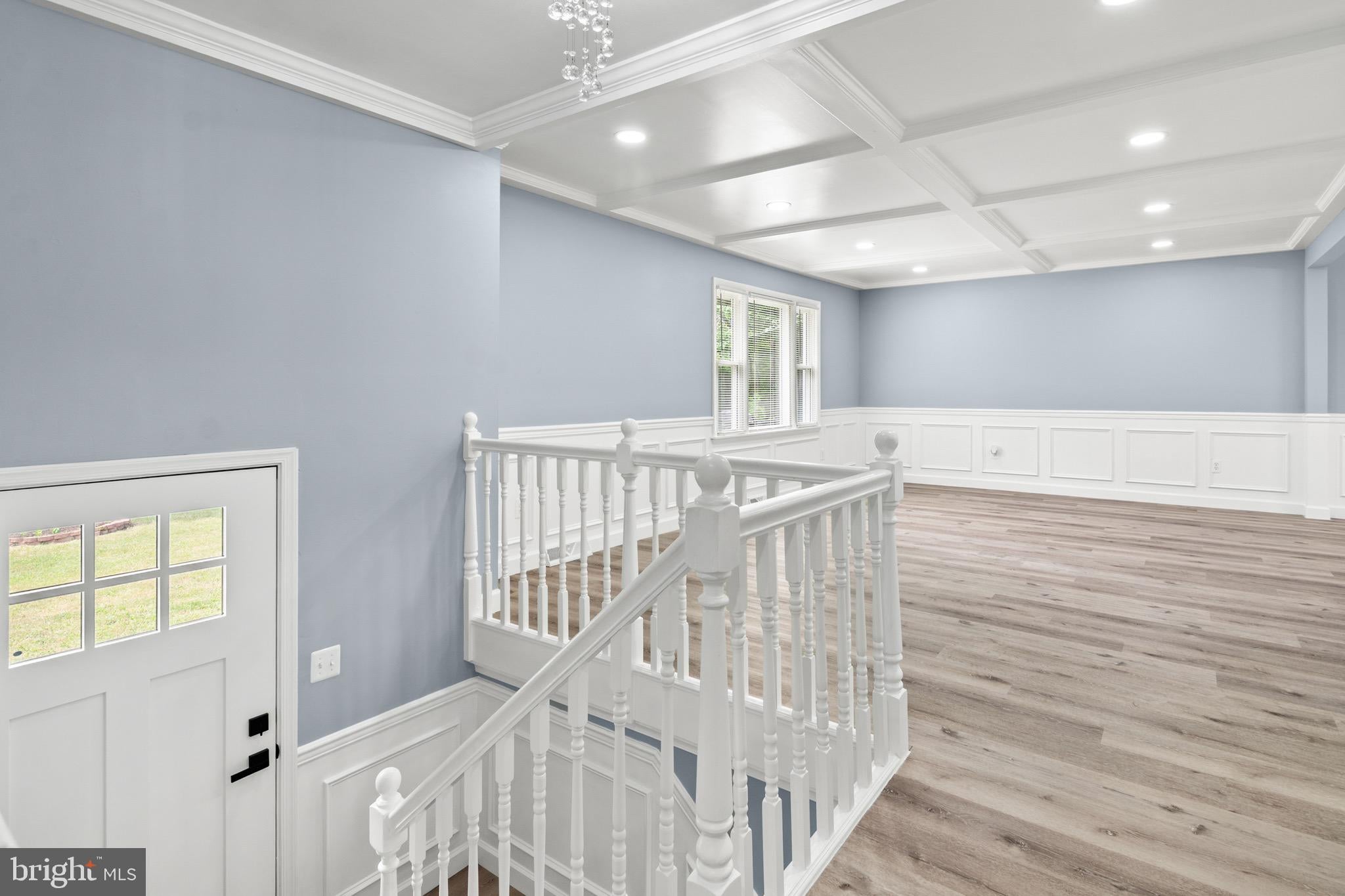301 BROADNECK CROSSING ROAD