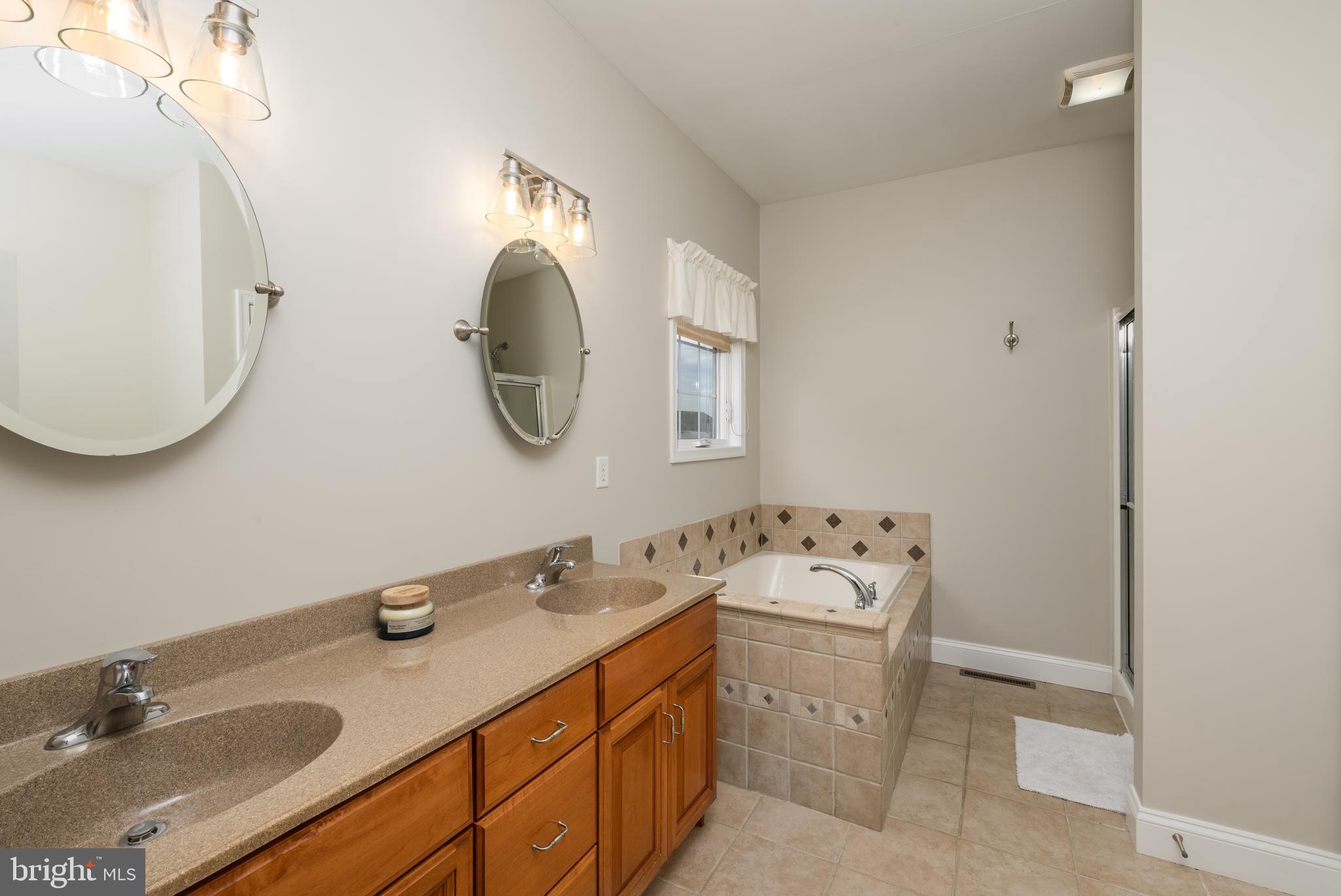 WHITETAIL RUN - Residential