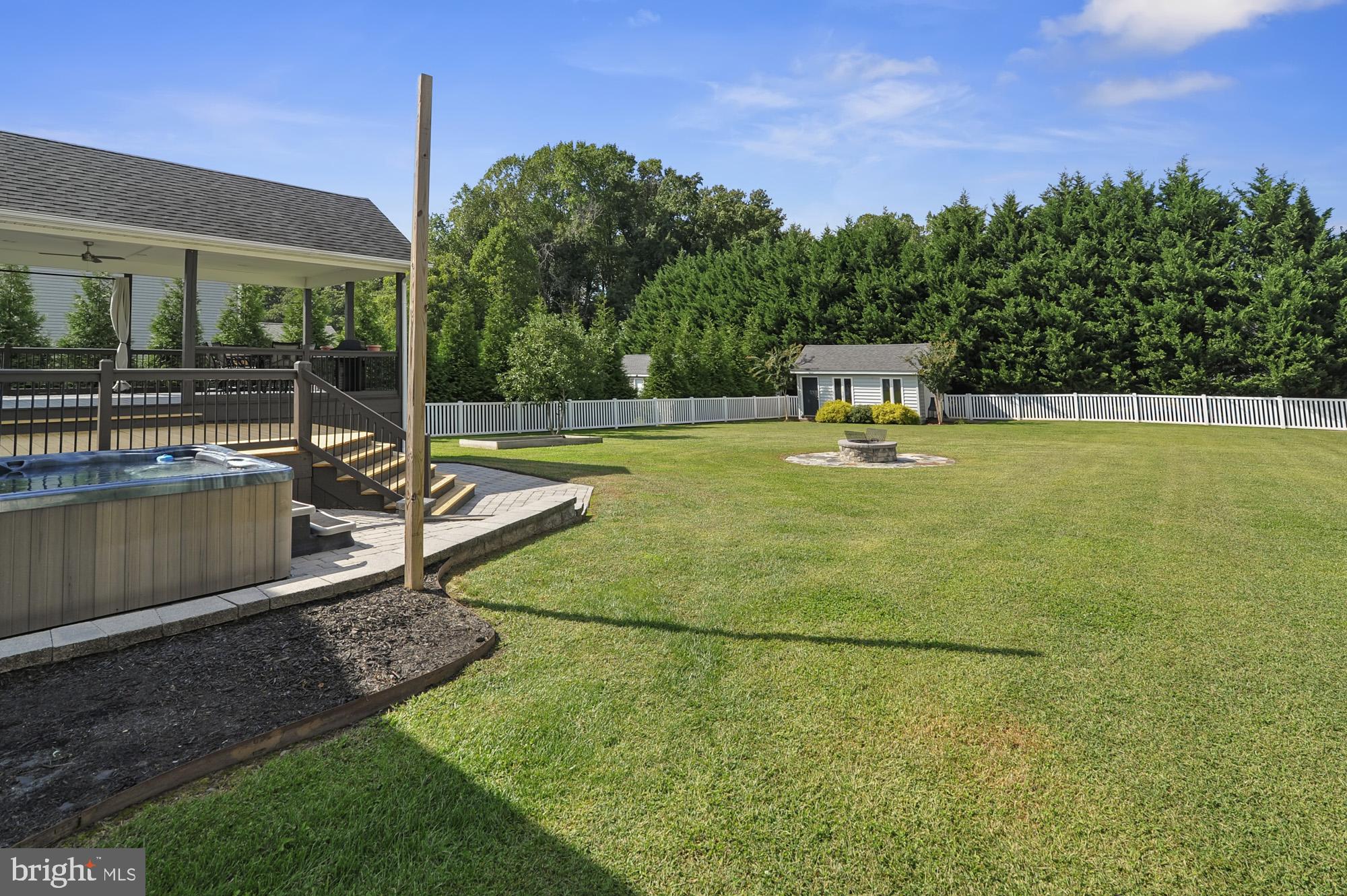 WHITETAIL RUN - Residential