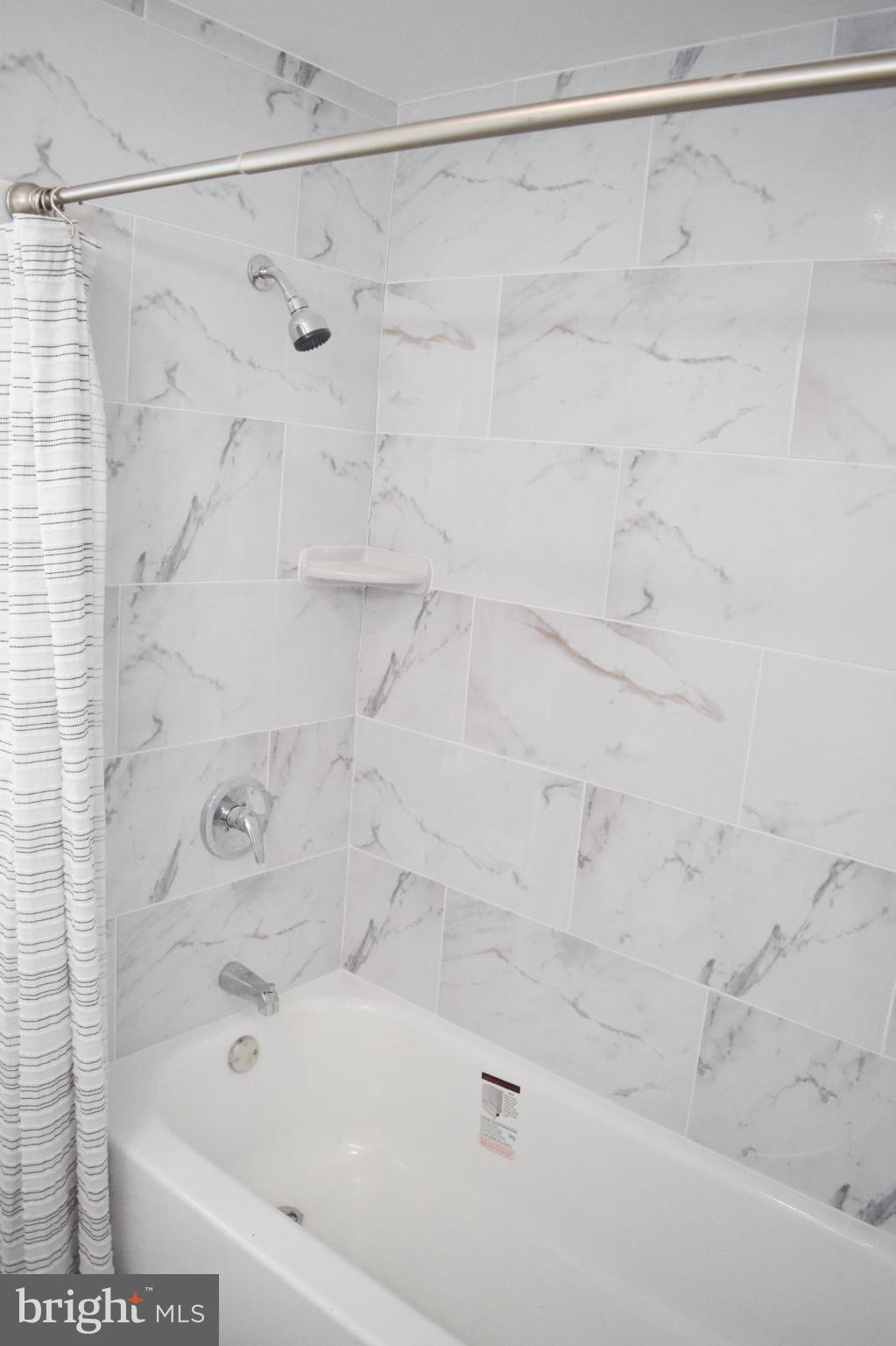 WINCHESTER CITY - Residential