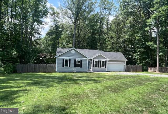 219 SEA CLIFF DRIVE