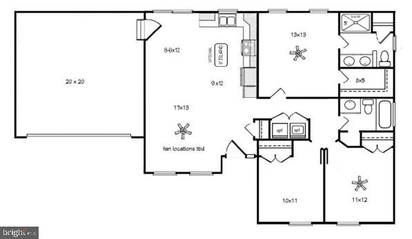 219 SEA CLIFF DRIVE