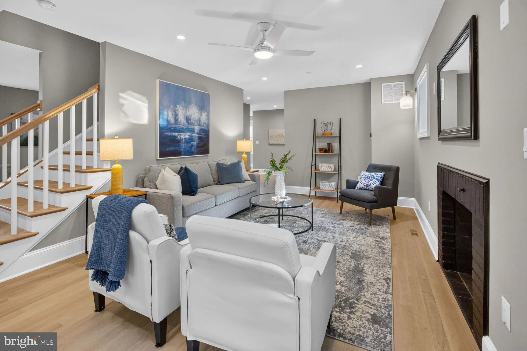4244 Alton Place NW, Washington, DC 20016