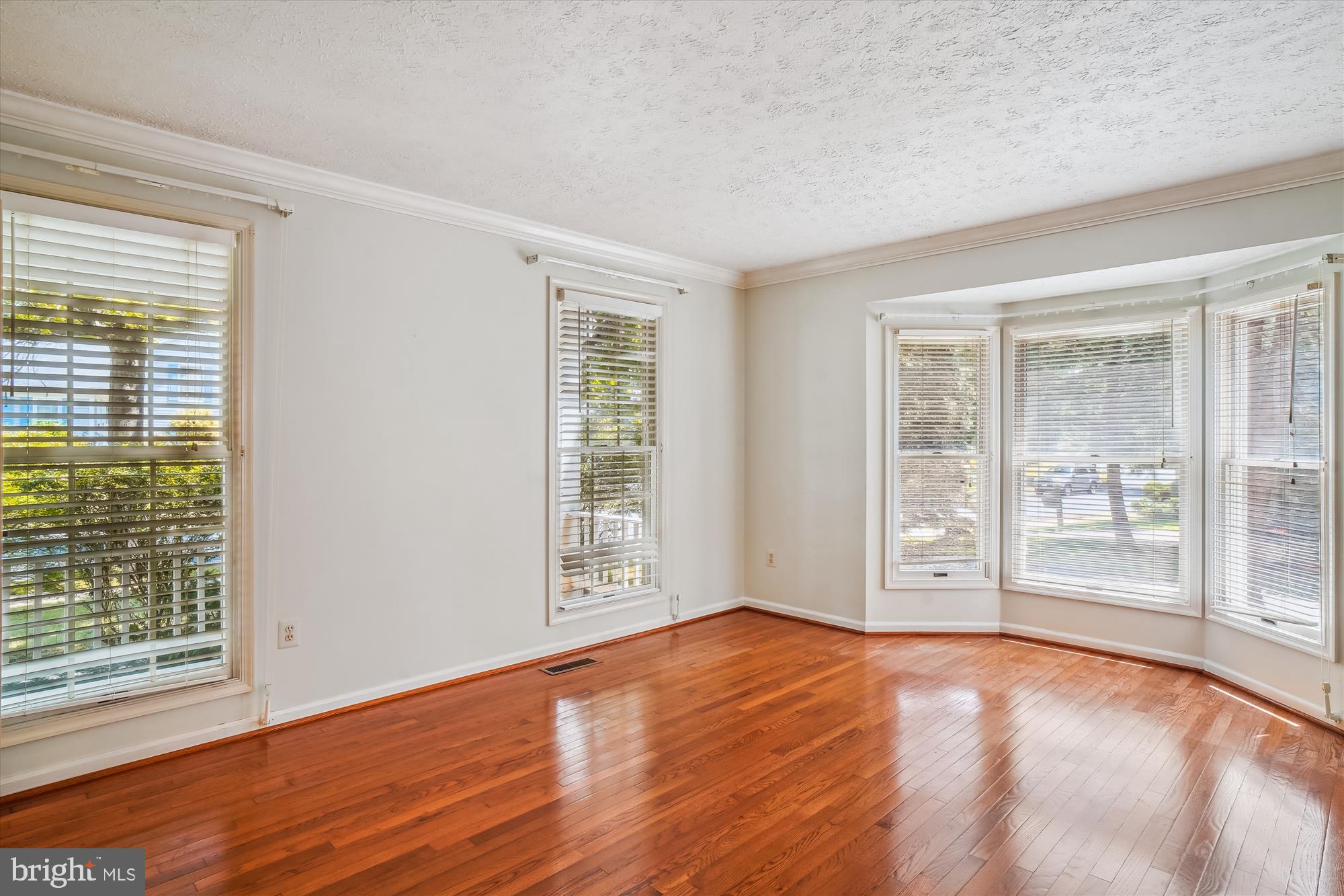 1407 WILLOW OAK DRIVE