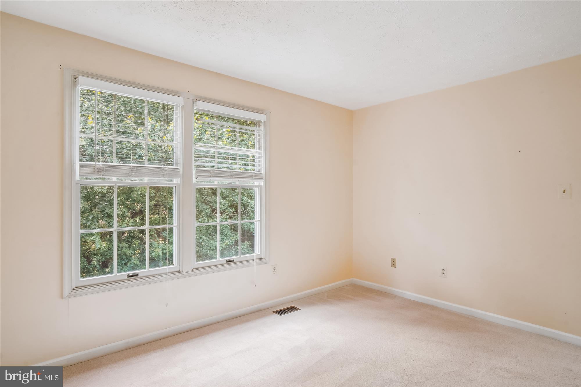 FREDERICKTOWNE VILLAGE - Residential