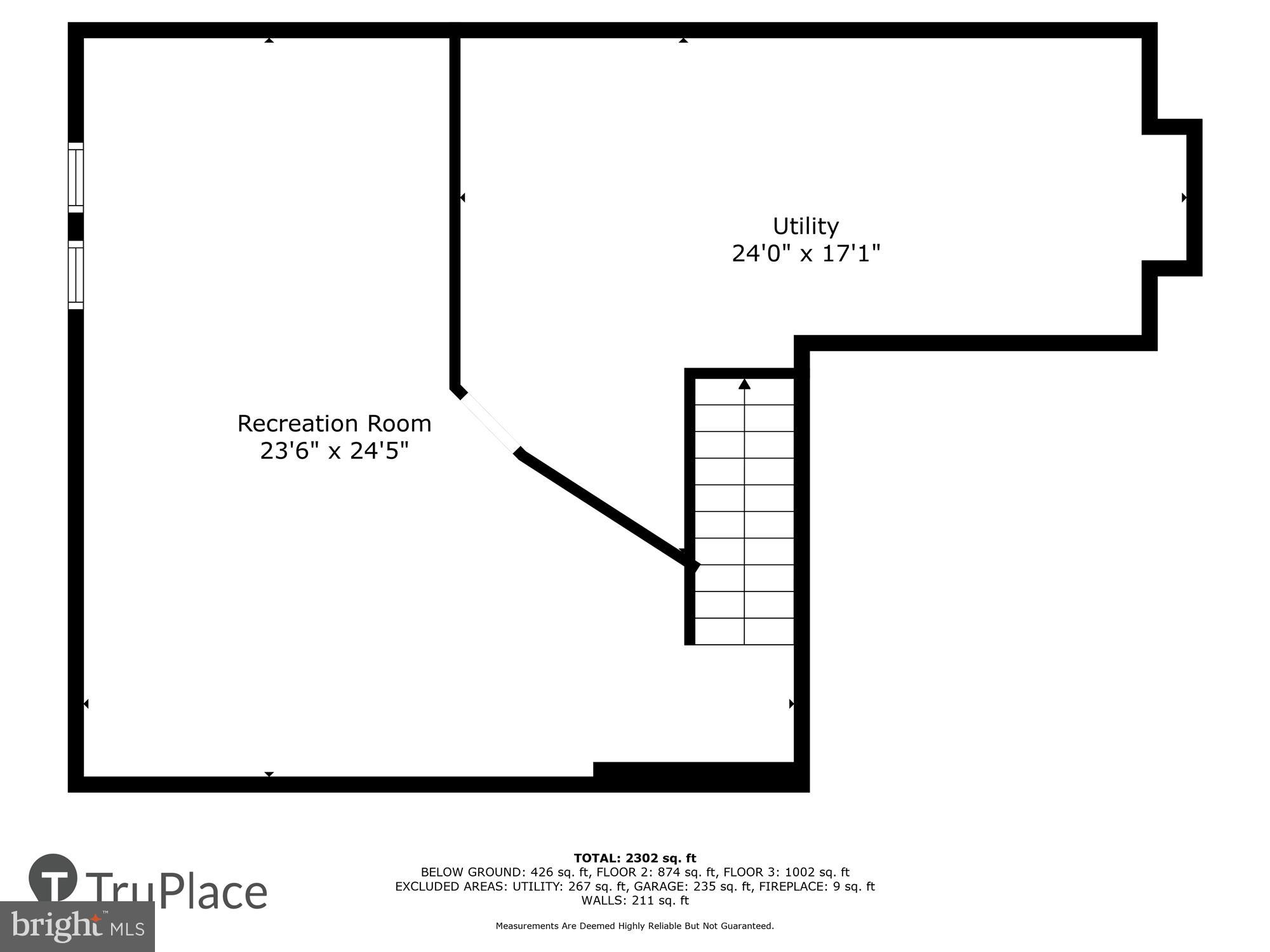 FREDERICKTOWNE VILLAGE - Residential