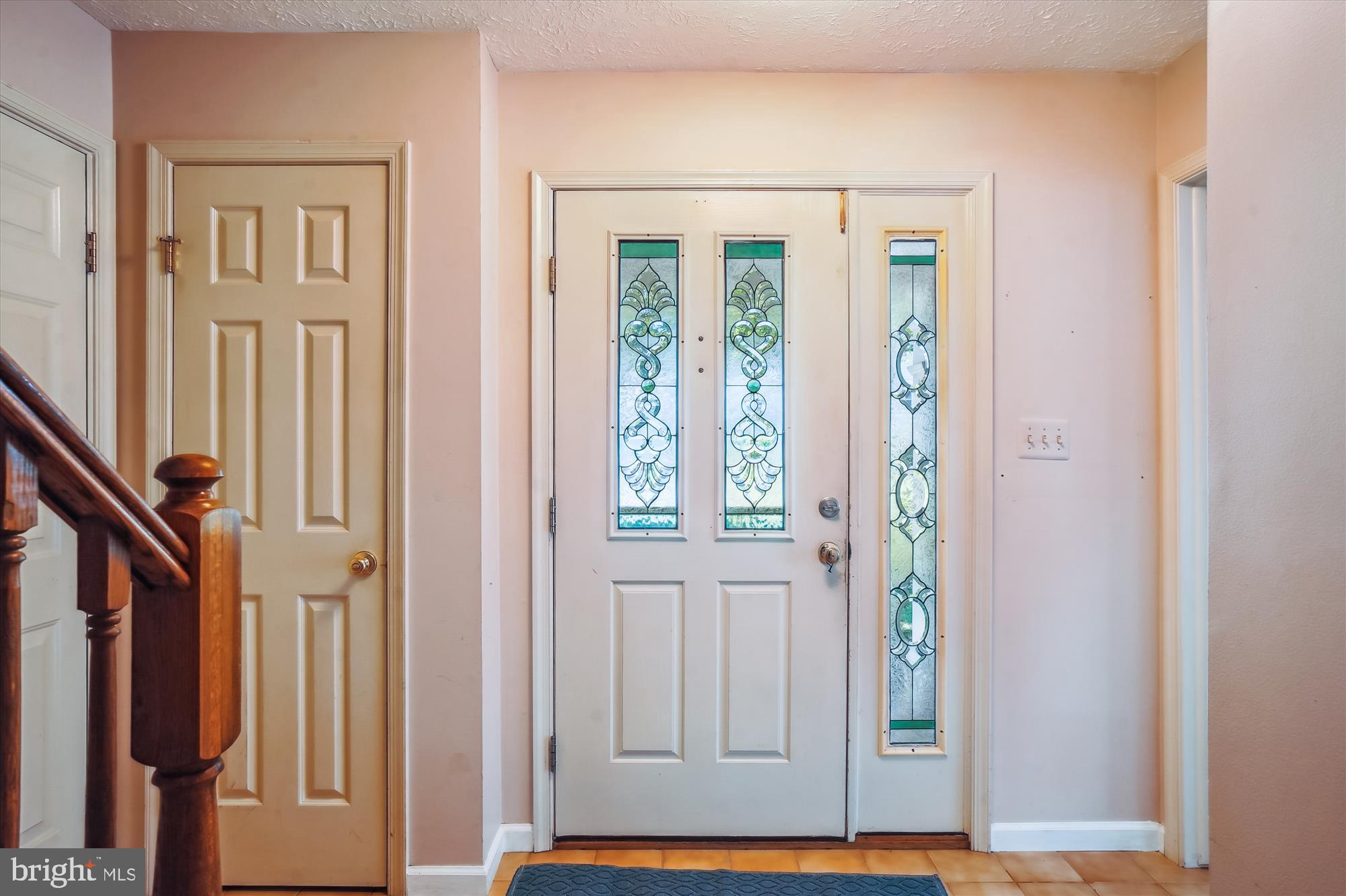 1407 WILLOW OAK DRIVE