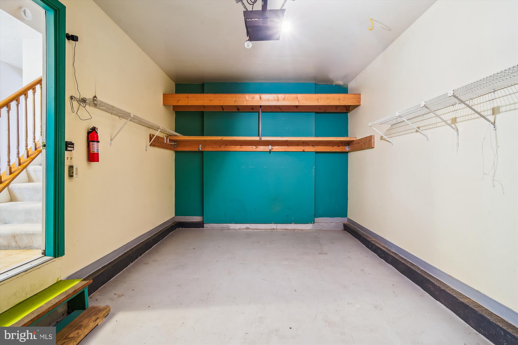 FREDERICKTOWNE VILLAGE - Residential