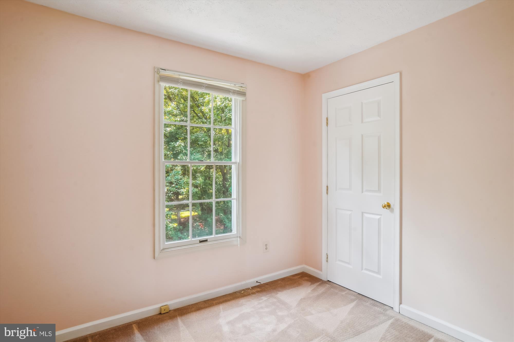 FREDERICKTOWNE VILLAGE - Residential