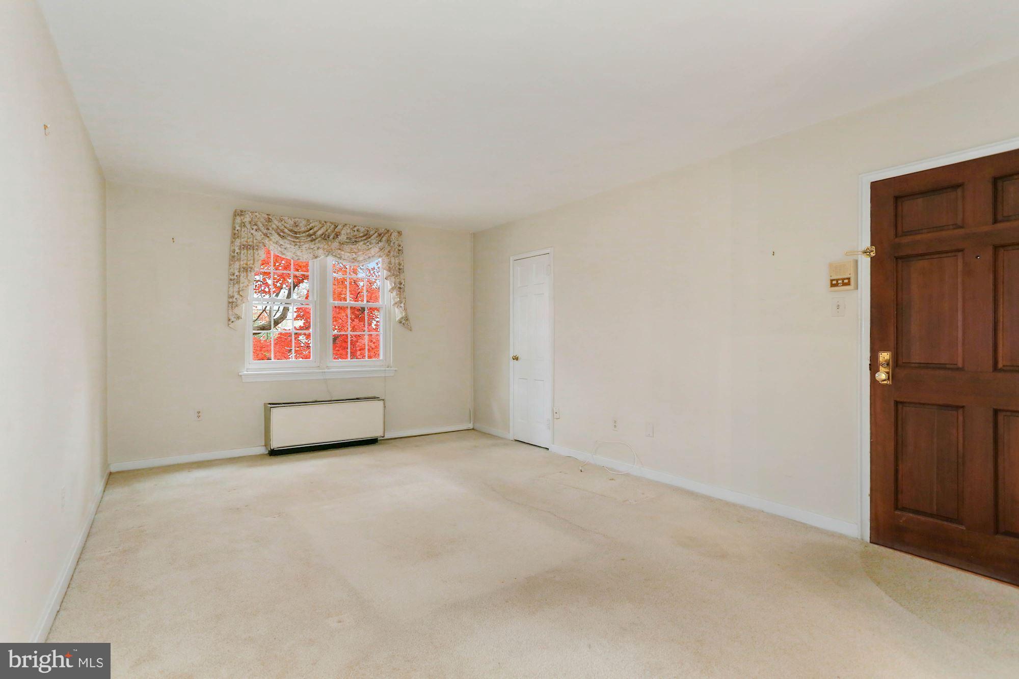 AUBURN VILLAGE - Residential