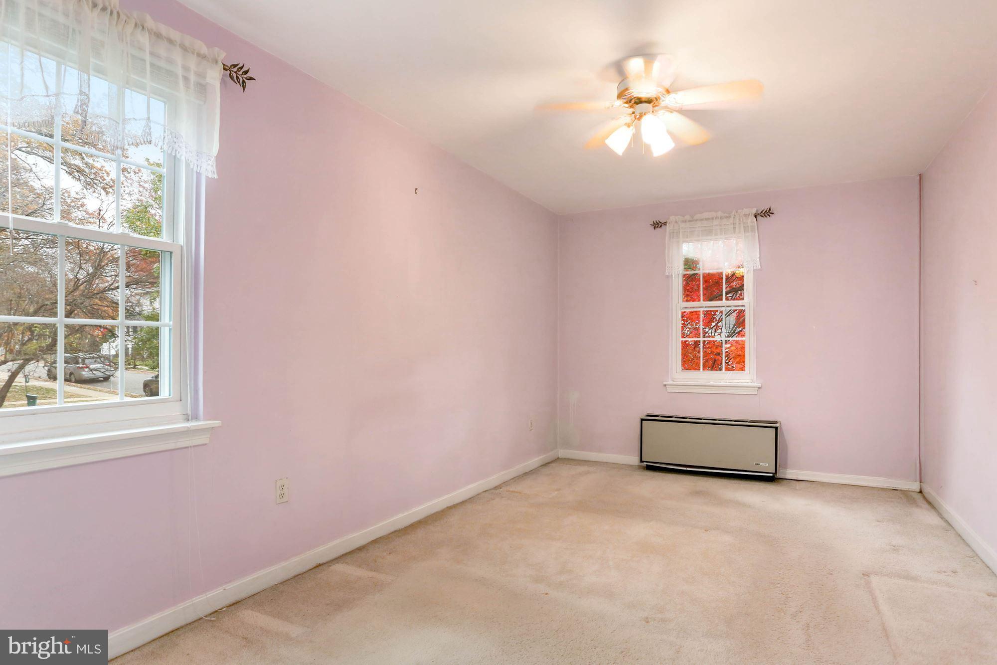 AUBURN VILLAGE - Residential