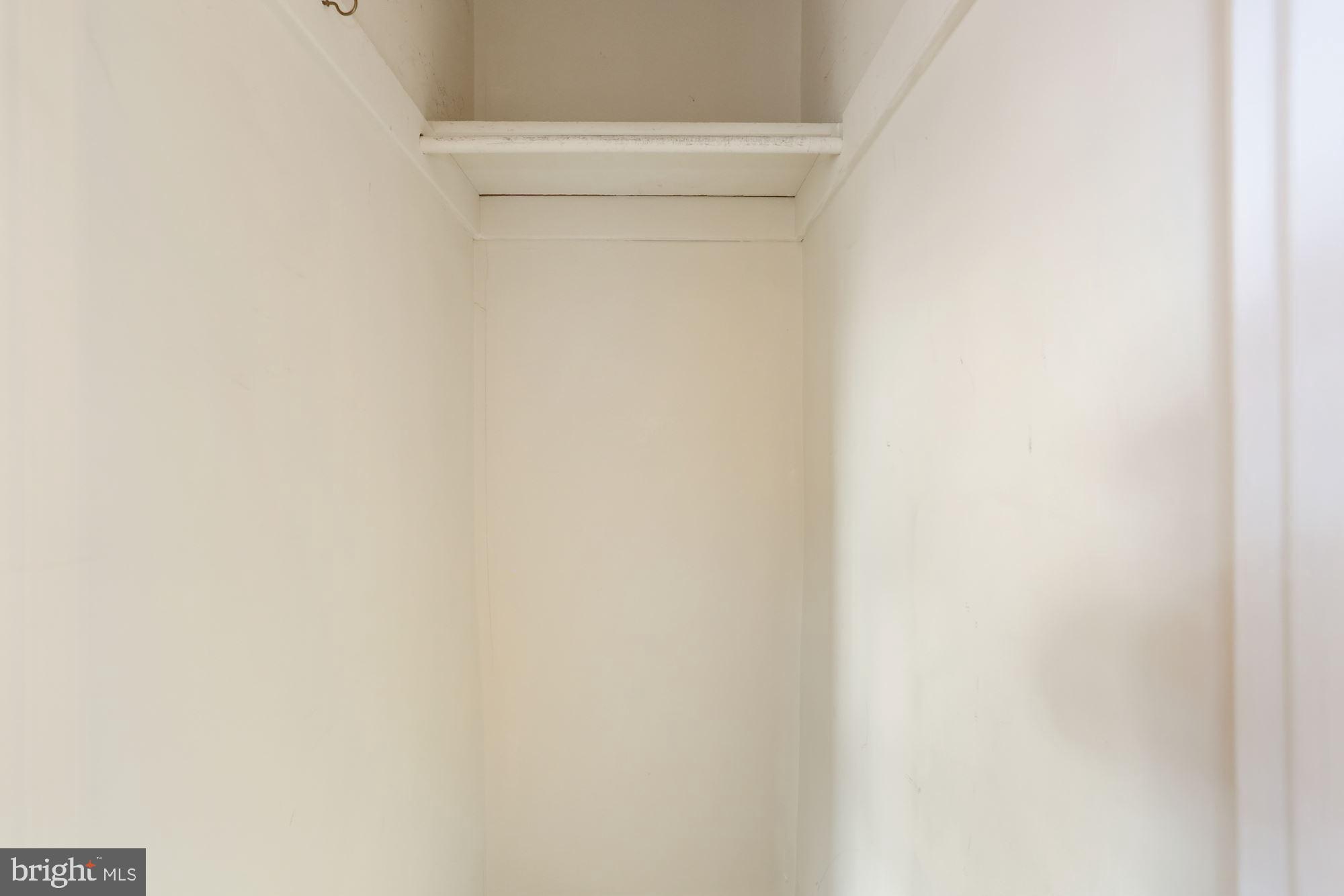 AUBURN VILLAGE - Residential