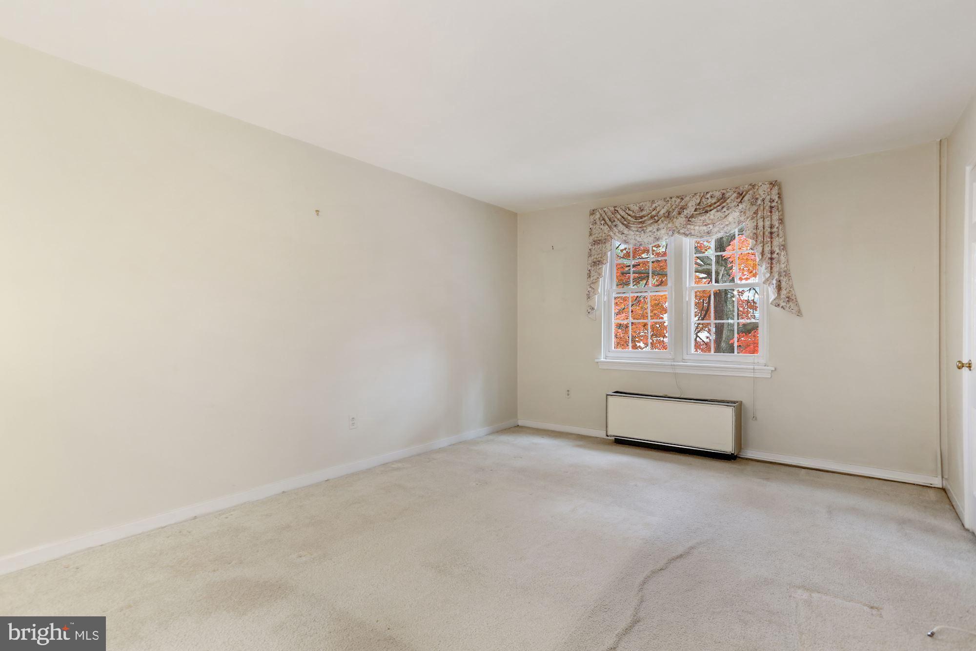 AUBURN VILLAGE - Residential