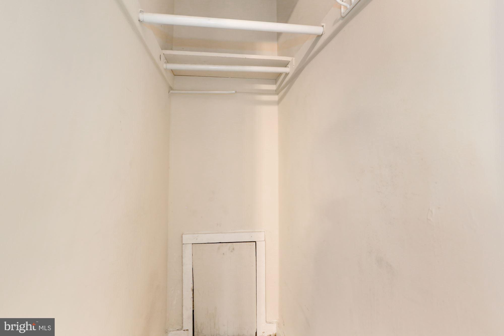 AUBURN VILLAGE - Residential