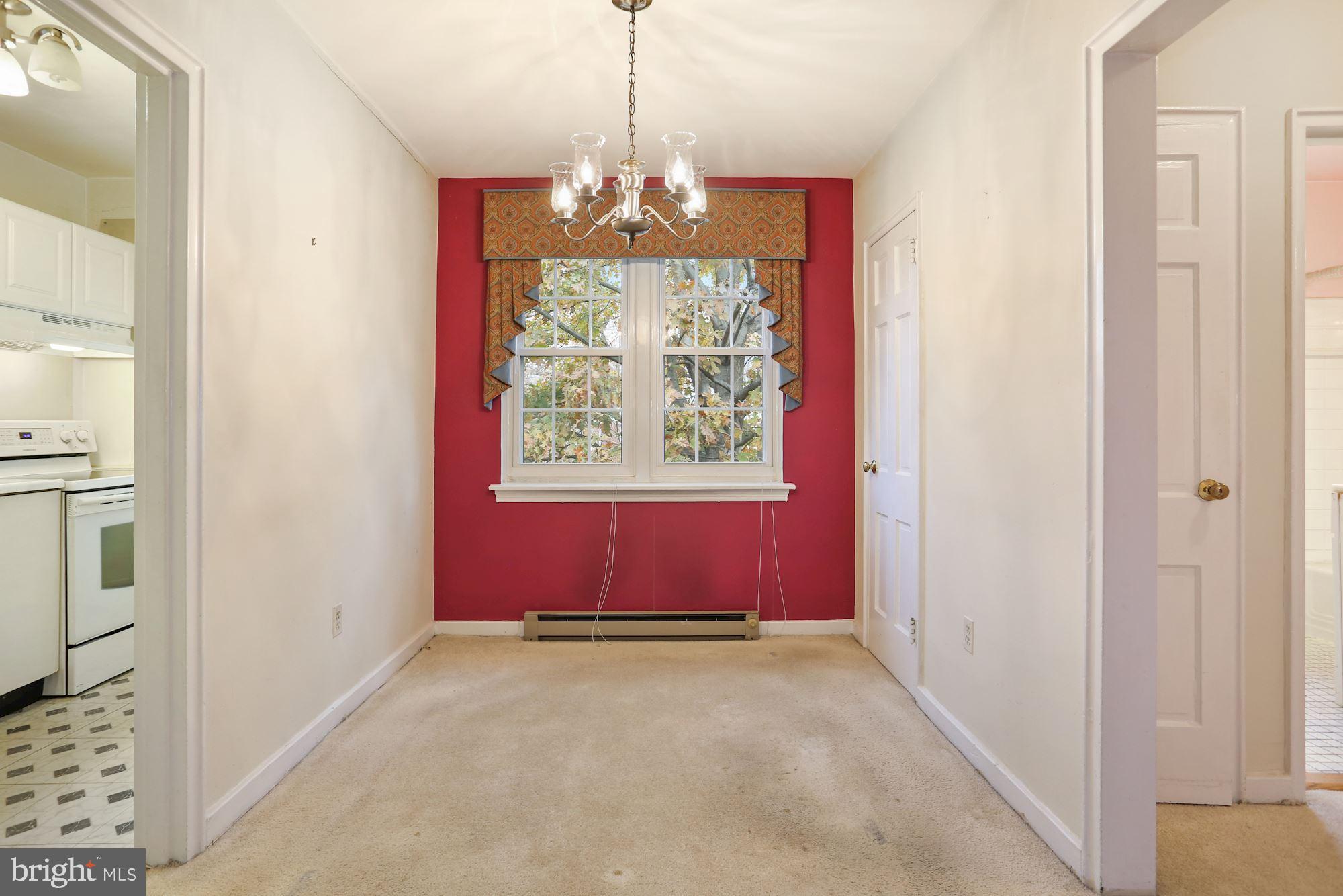 AUBURN VILLAGE - Residential