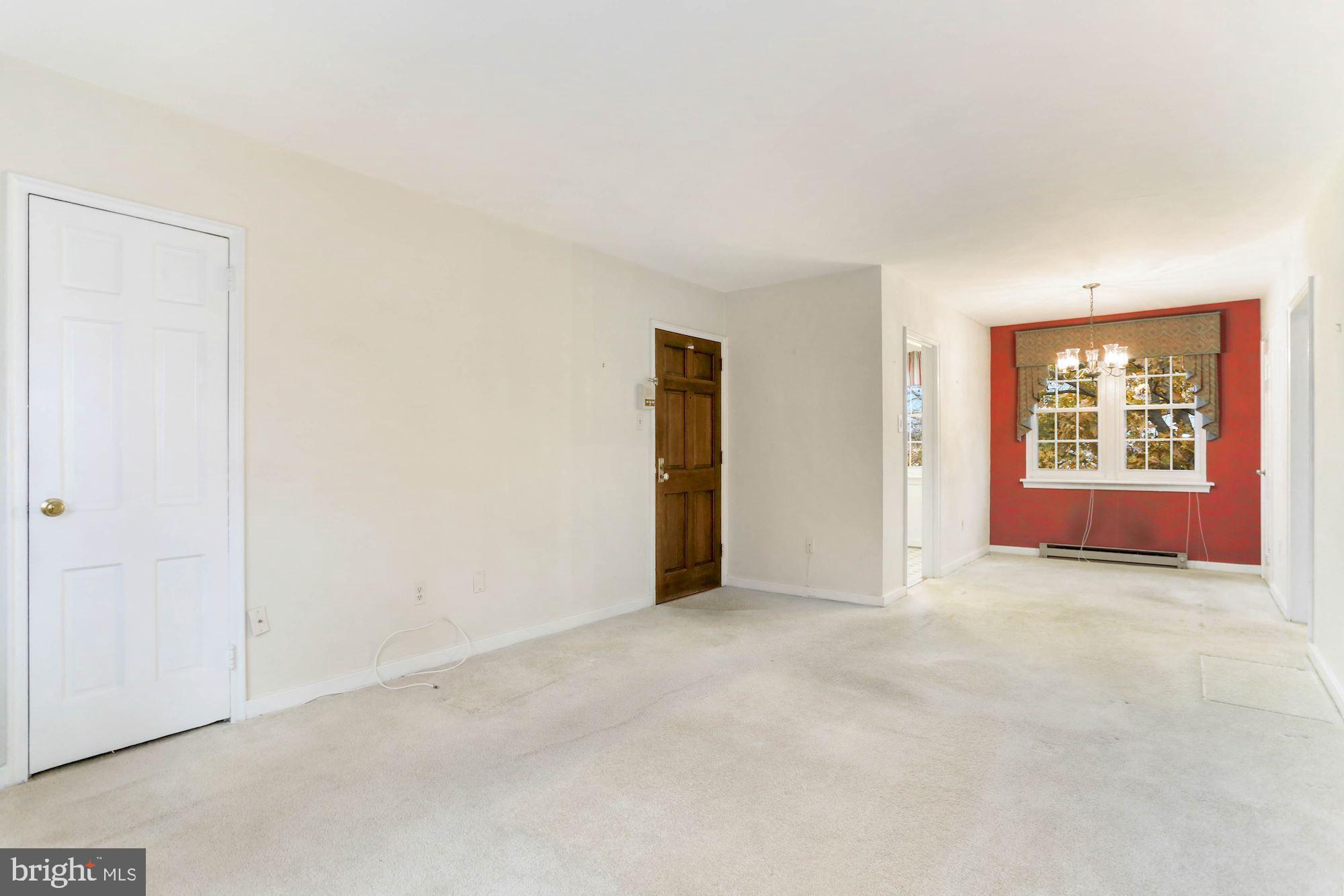 AUBURN VILLAGE - Residential