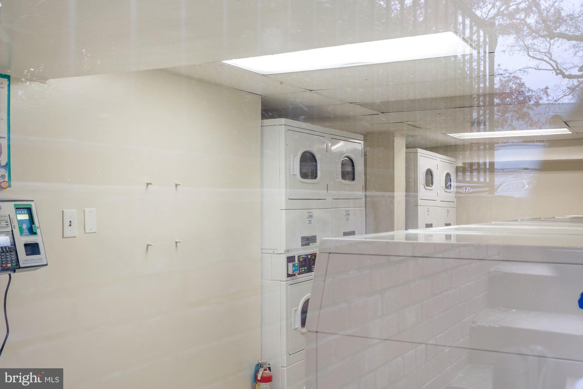 AUBURN VILLAGE - Residential