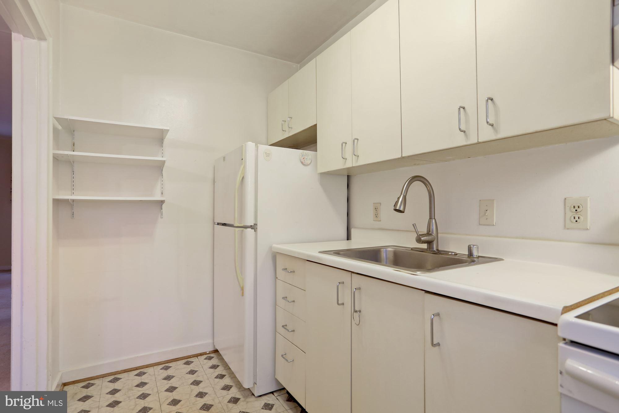 AUBURN VILLAGE - Residential