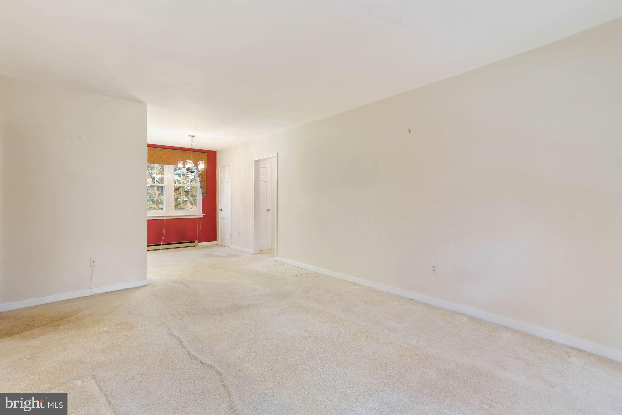 AUBURN VILLAGE - Residential