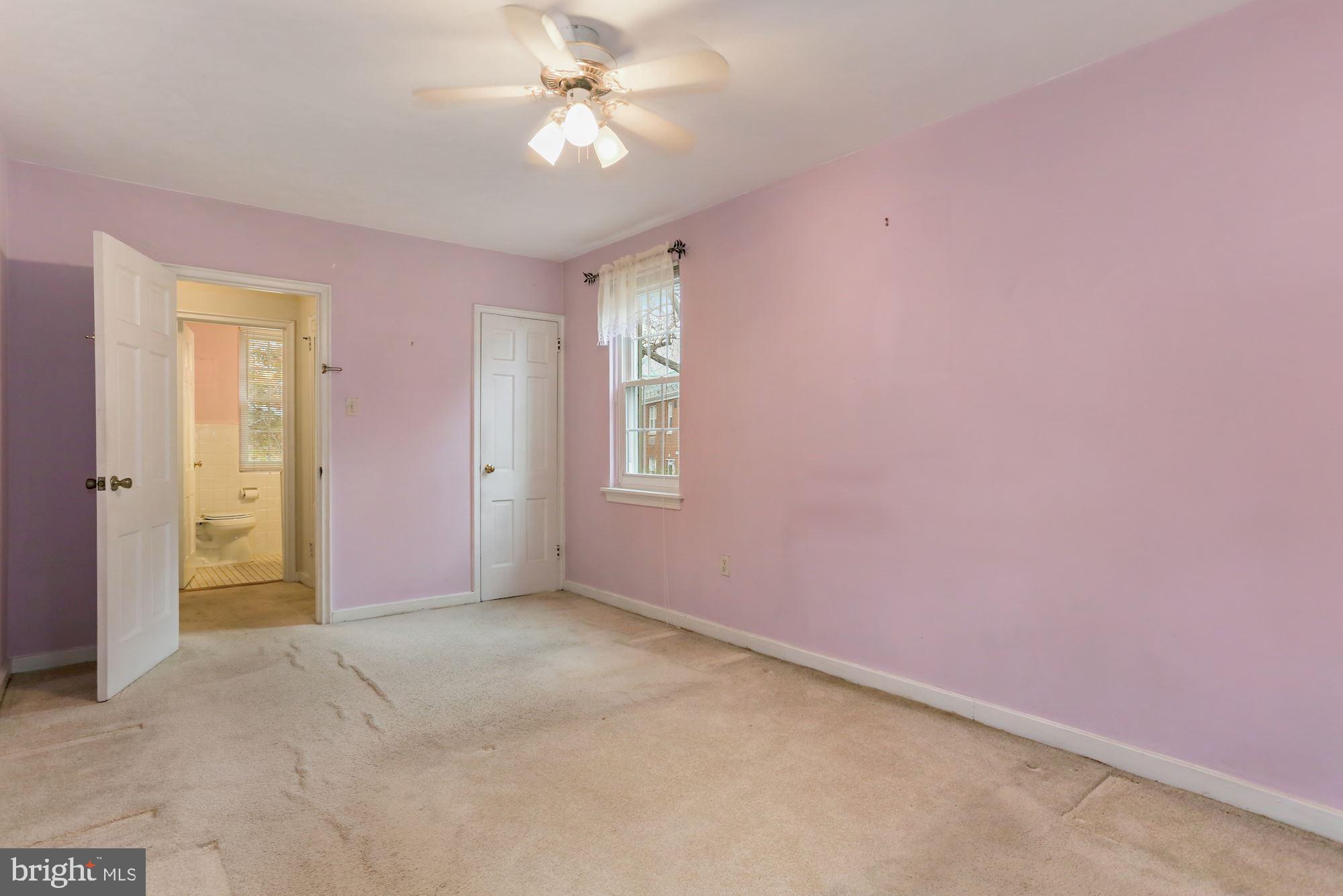 AUBURN VILLAGE - Residential