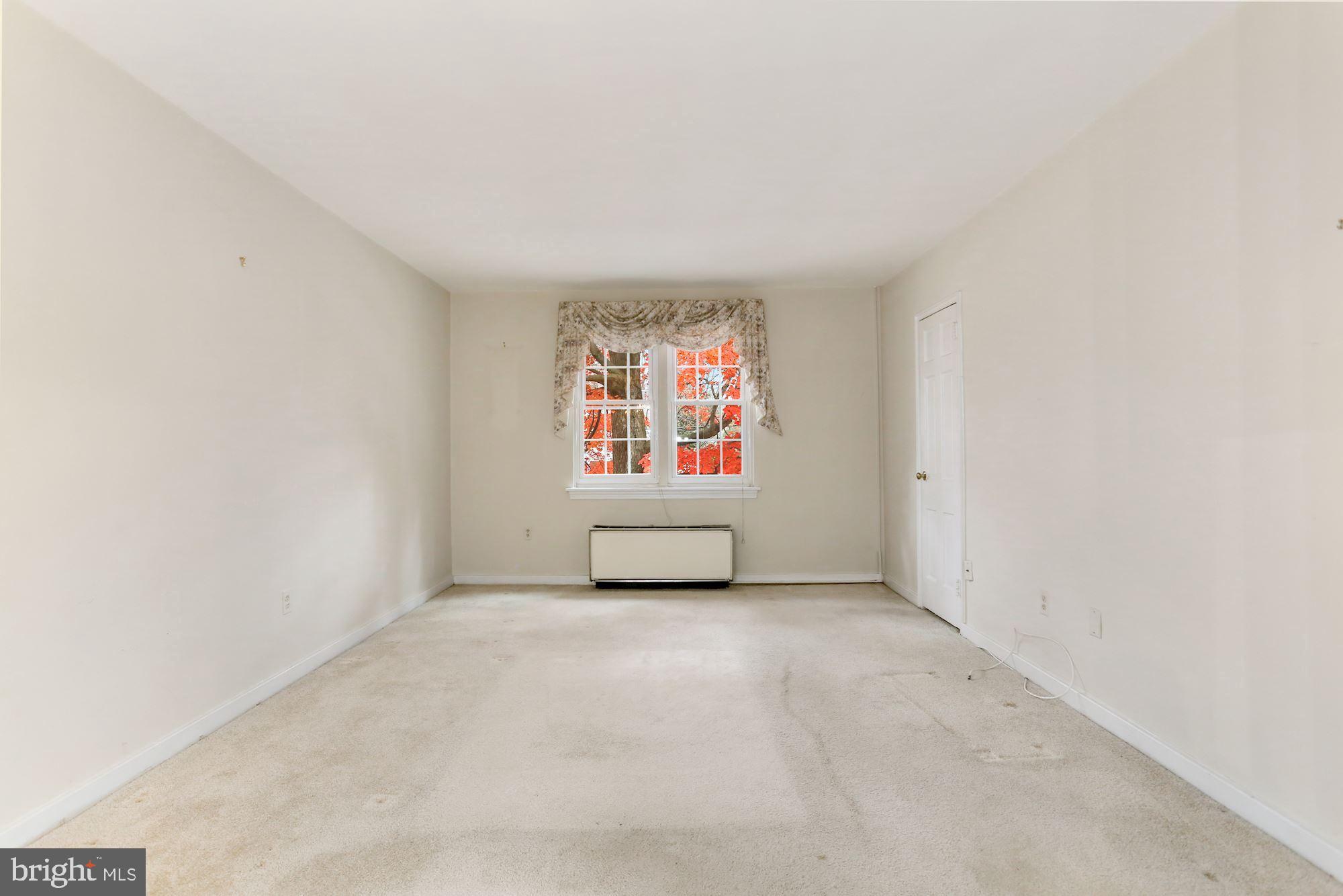 AUBURN VILLAGE - Residential