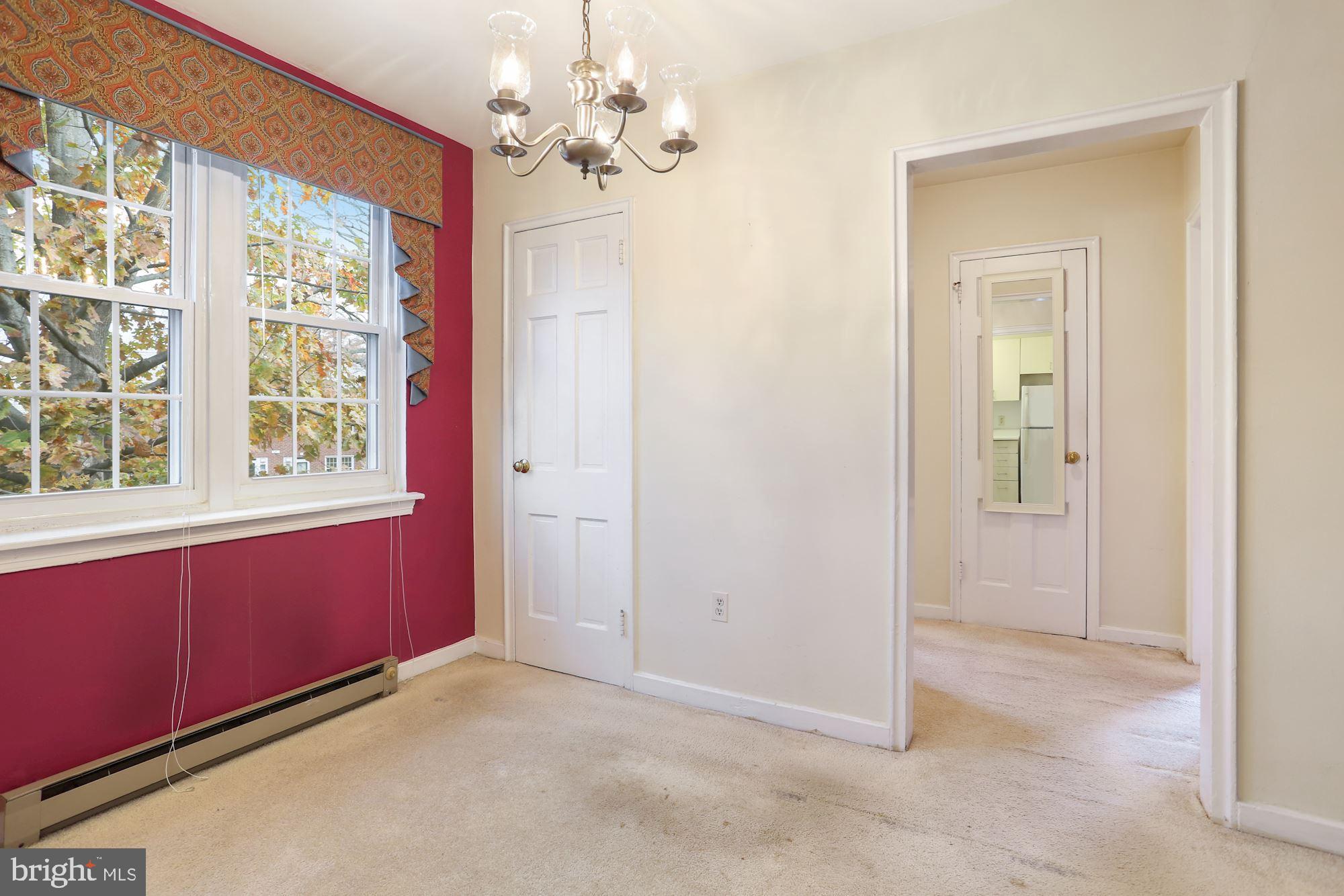 AUBURN VILLAGE - Residential