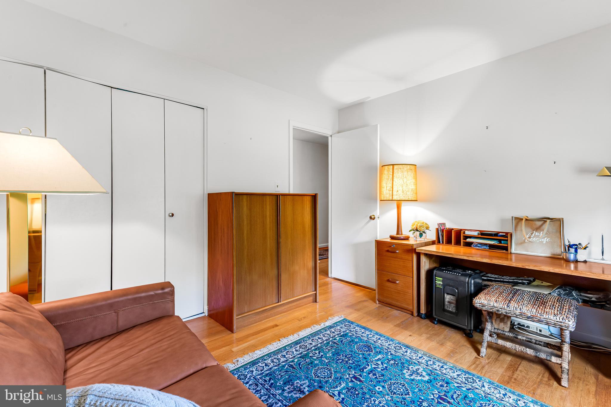 HUNT CLUB FARMS - Residential