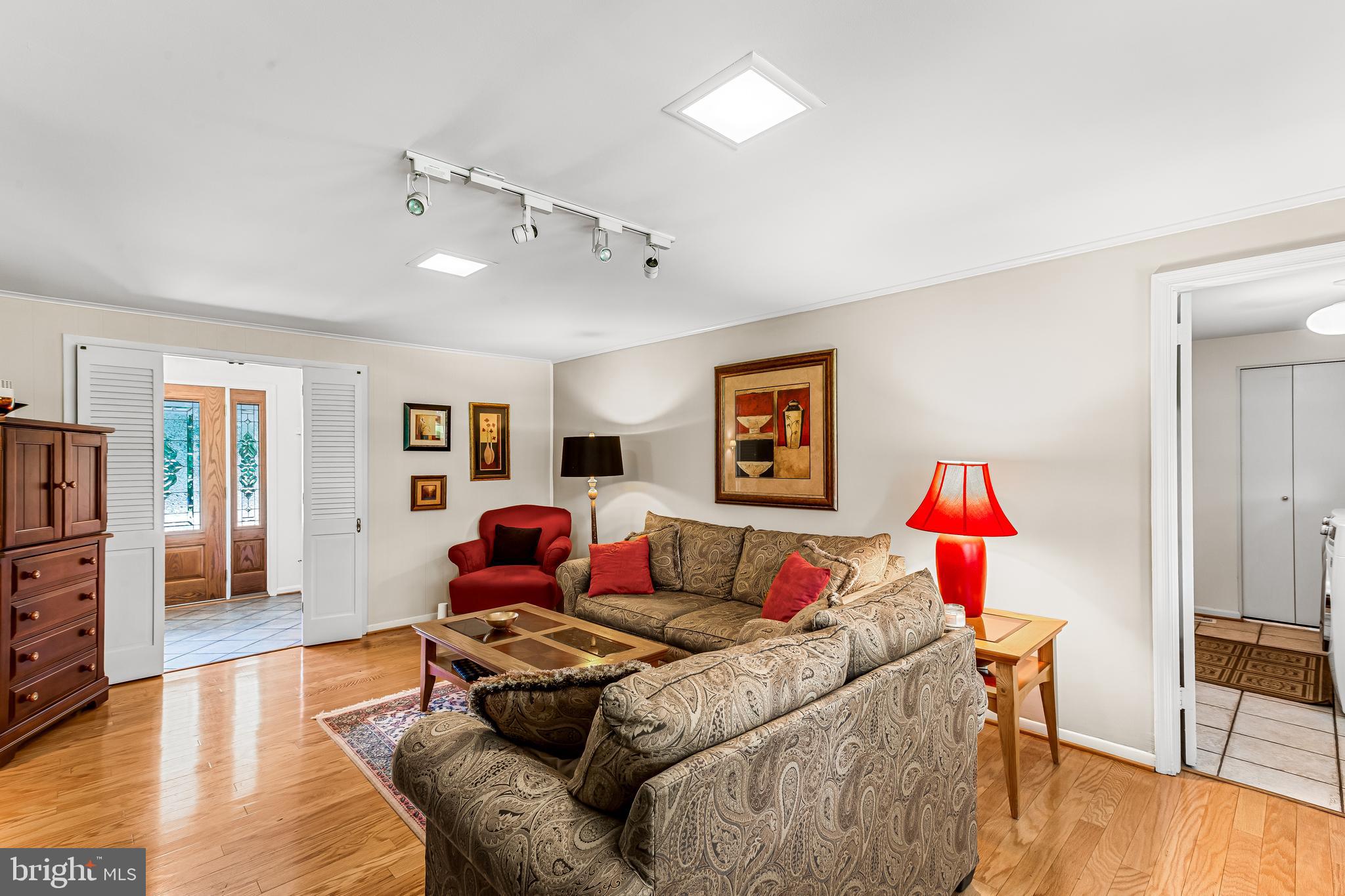 HUNT CLUB FARMS - Residential