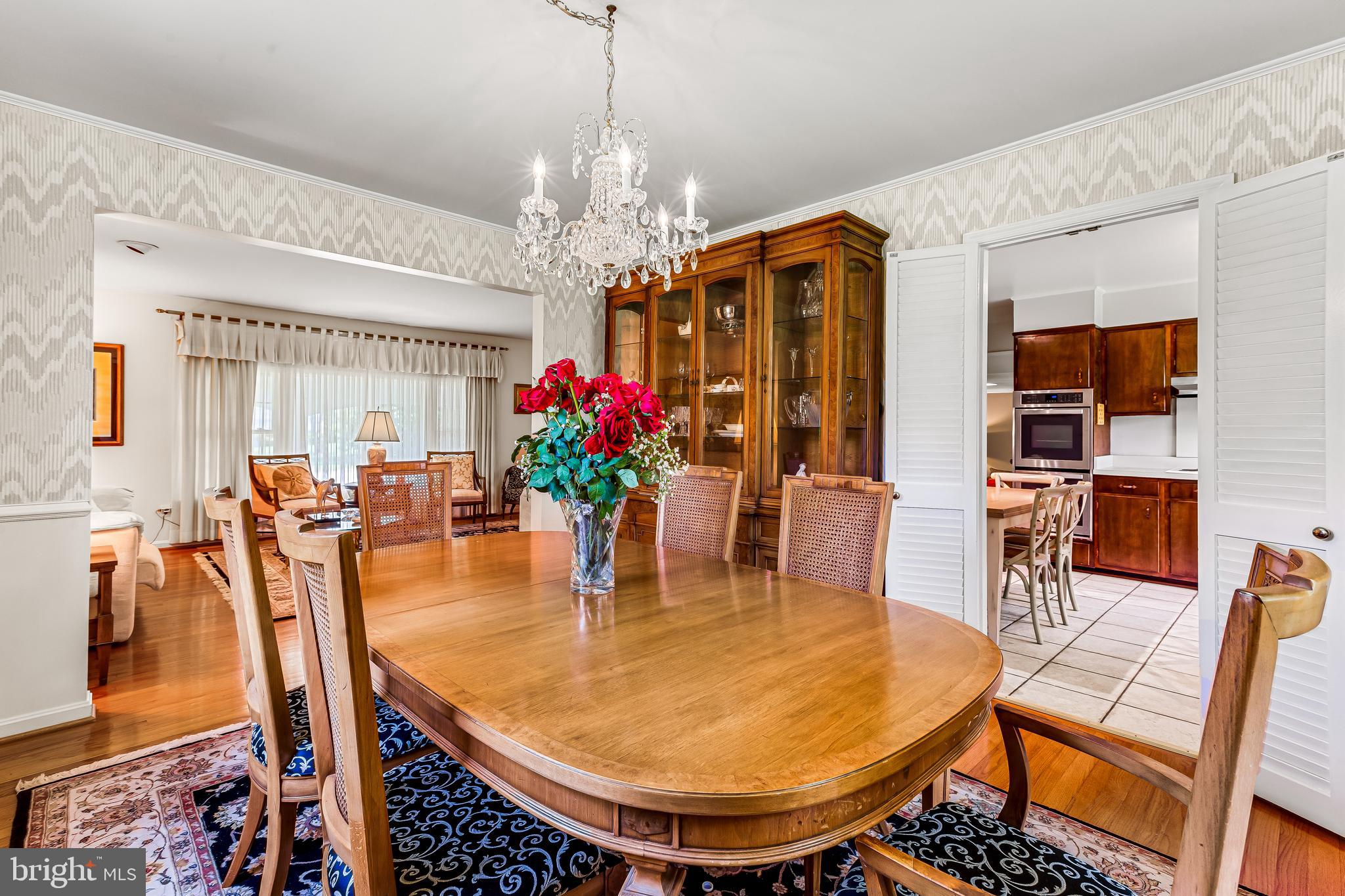 HUNT CLUB FARMS - Residential