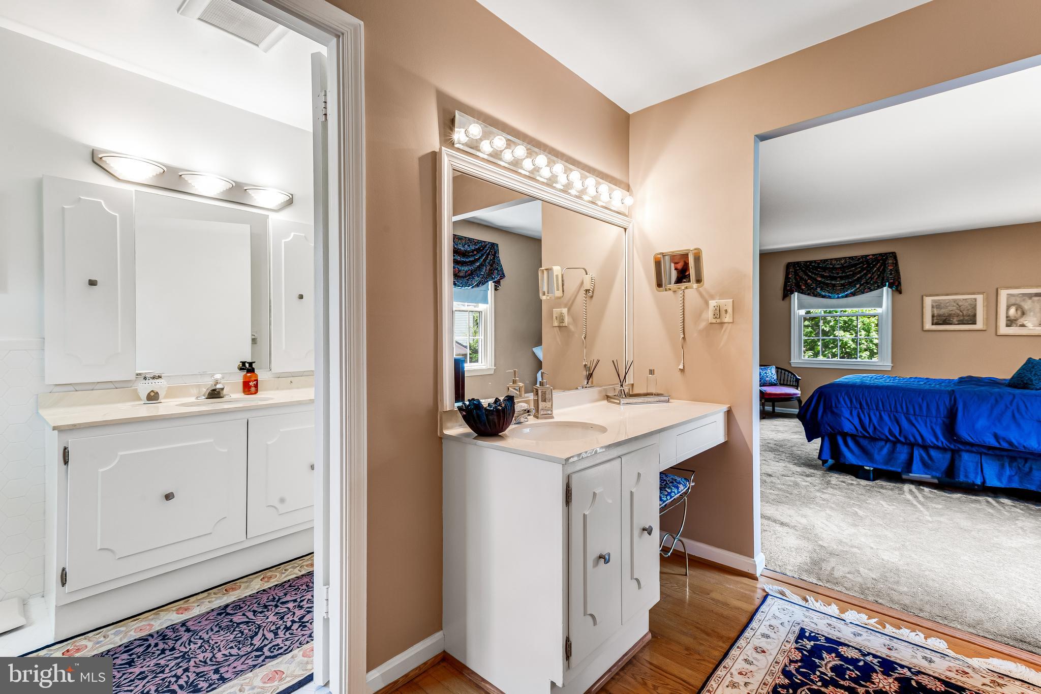 HUNT CLUB FARMS - Residential