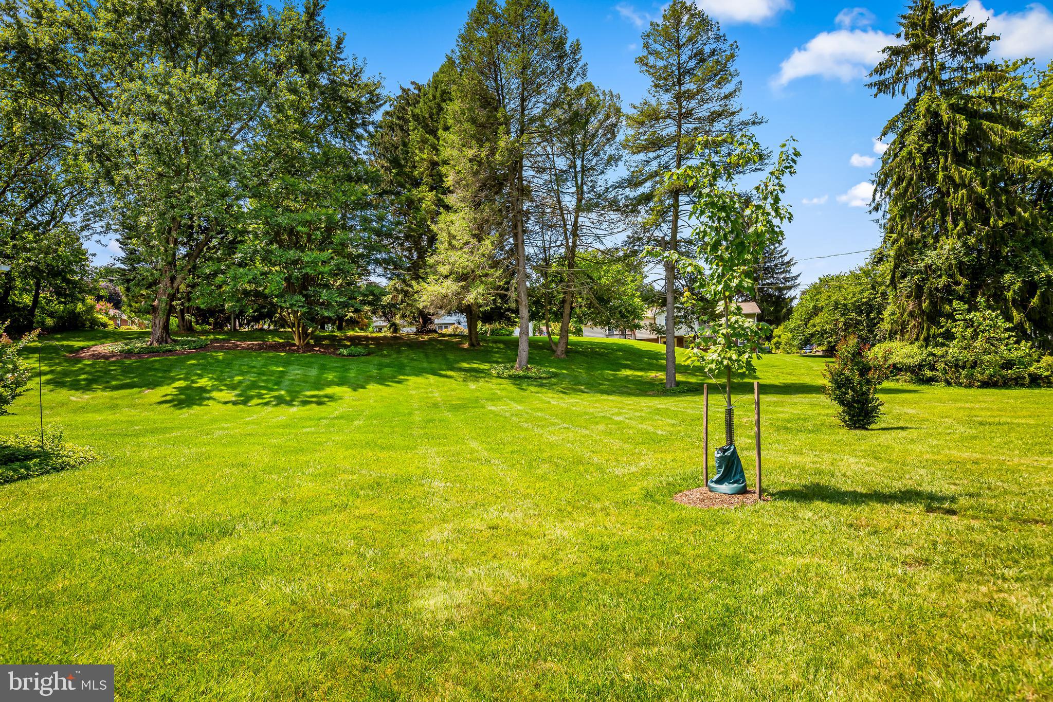 HUNT CLUB FARMS - Residential