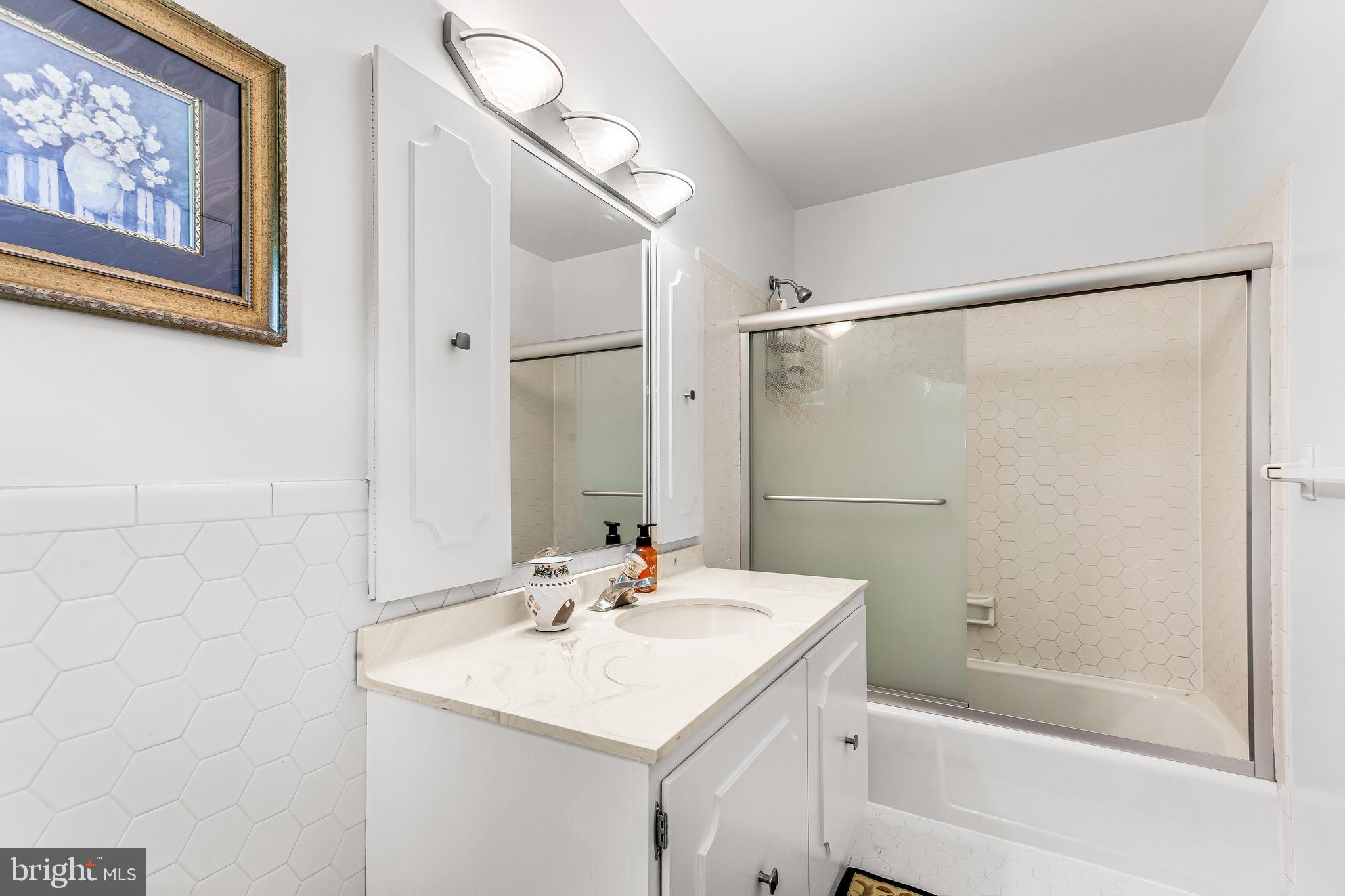 HUNT CLUB FARMS - Residential