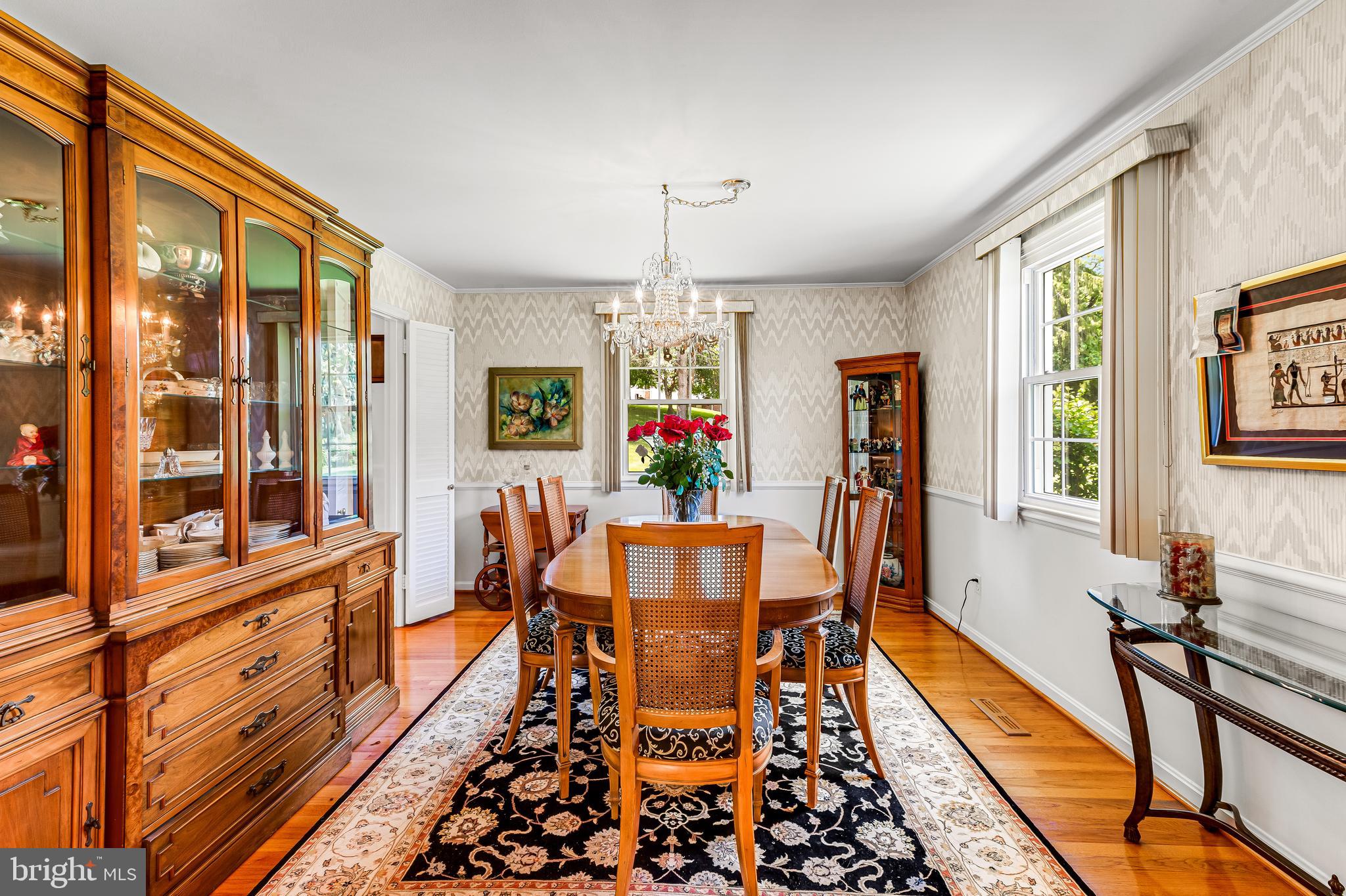 HUNT CLUB FARMS - Residential